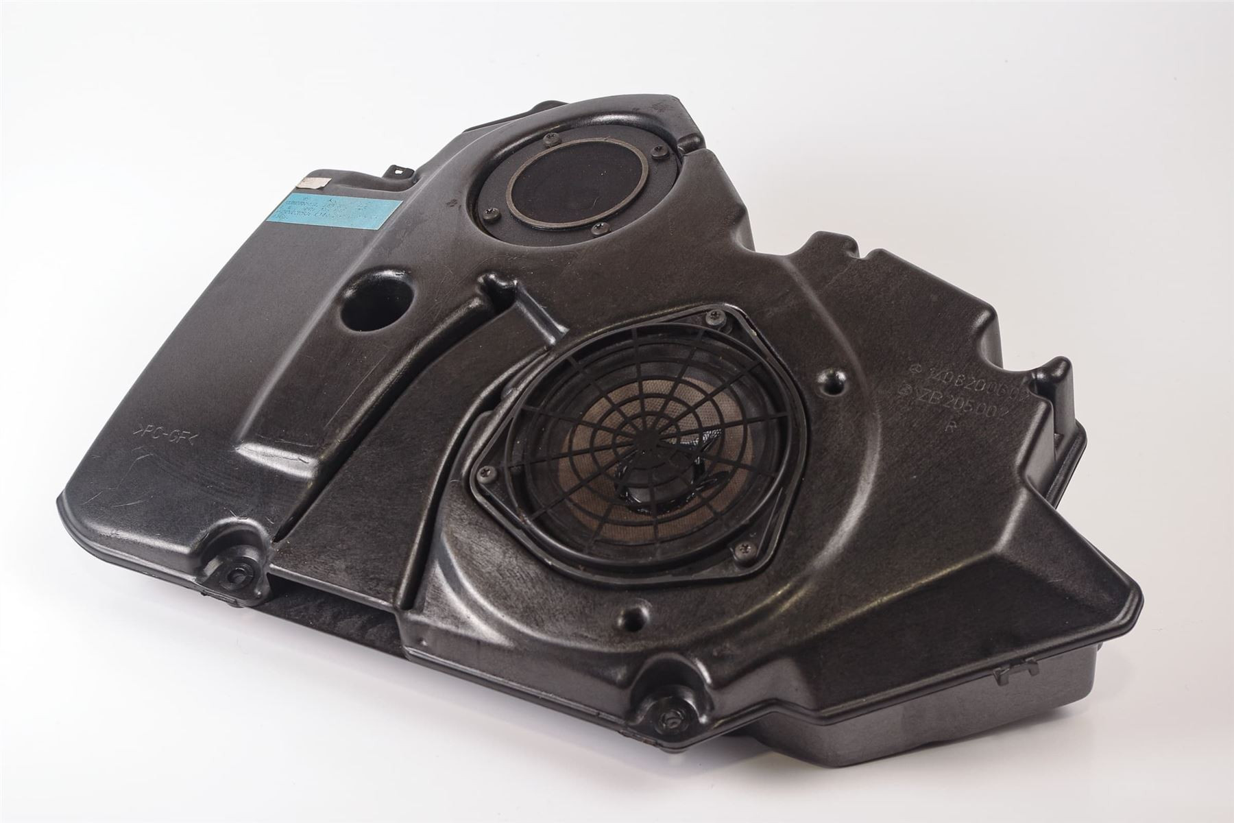 Mercedes 1408200602 Door Speaker - Front Right | W140 V140 C140 S