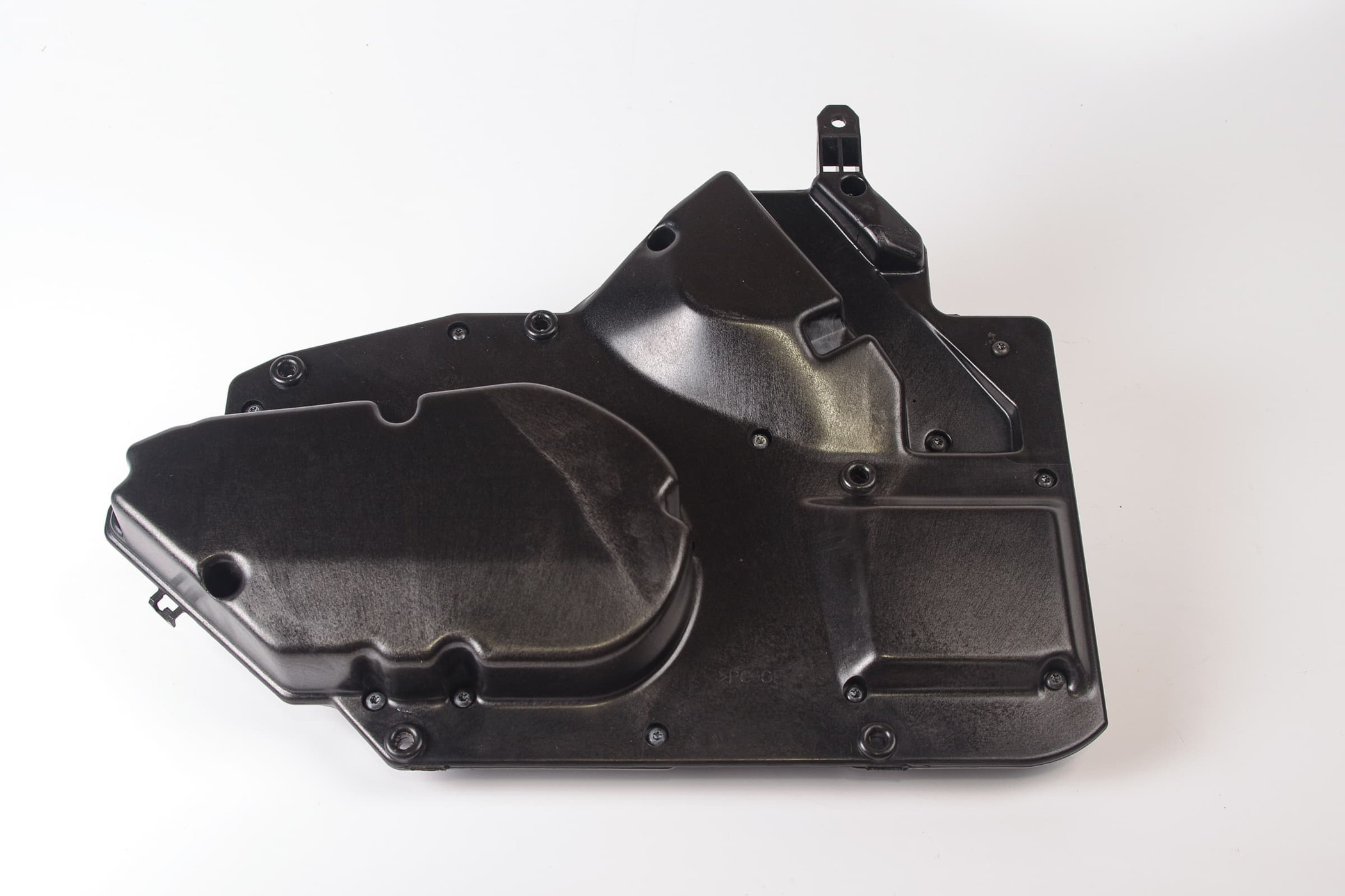 Mercedes 1408200602 Door Speaker - Front Right | W140 V140 C140 S