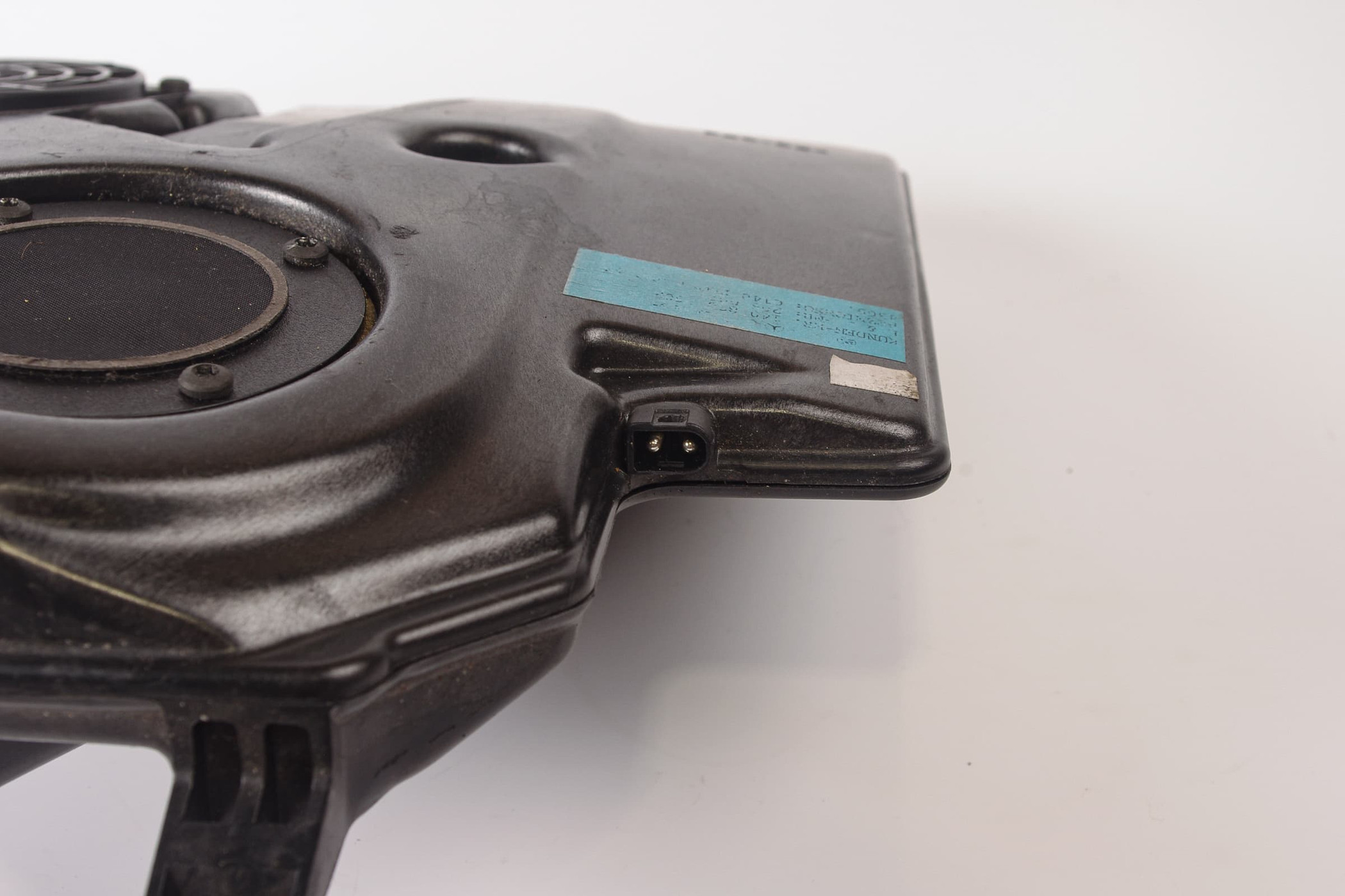 Mercedes 1408200602 Door Speaker - Front Right | W140 V140 C140 S