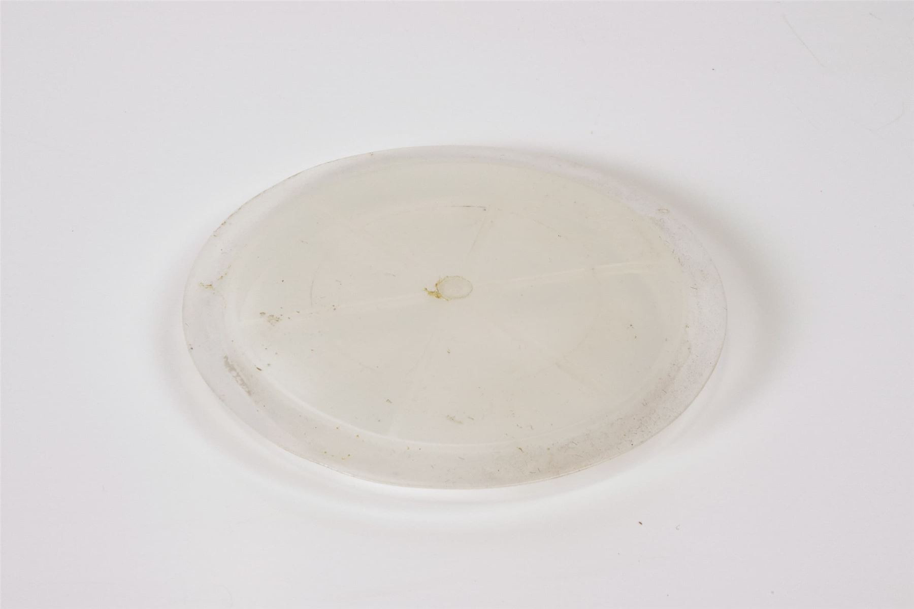 Mercedes 1299870145 Fuel Sender Cap | R129 SL