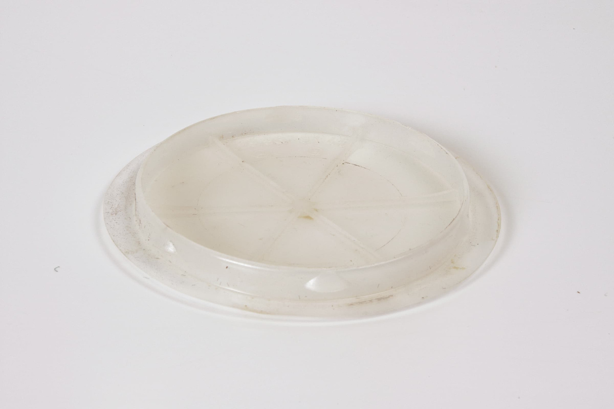 Mercedes 1299870145 Fuel Sender Cap | R129 SL