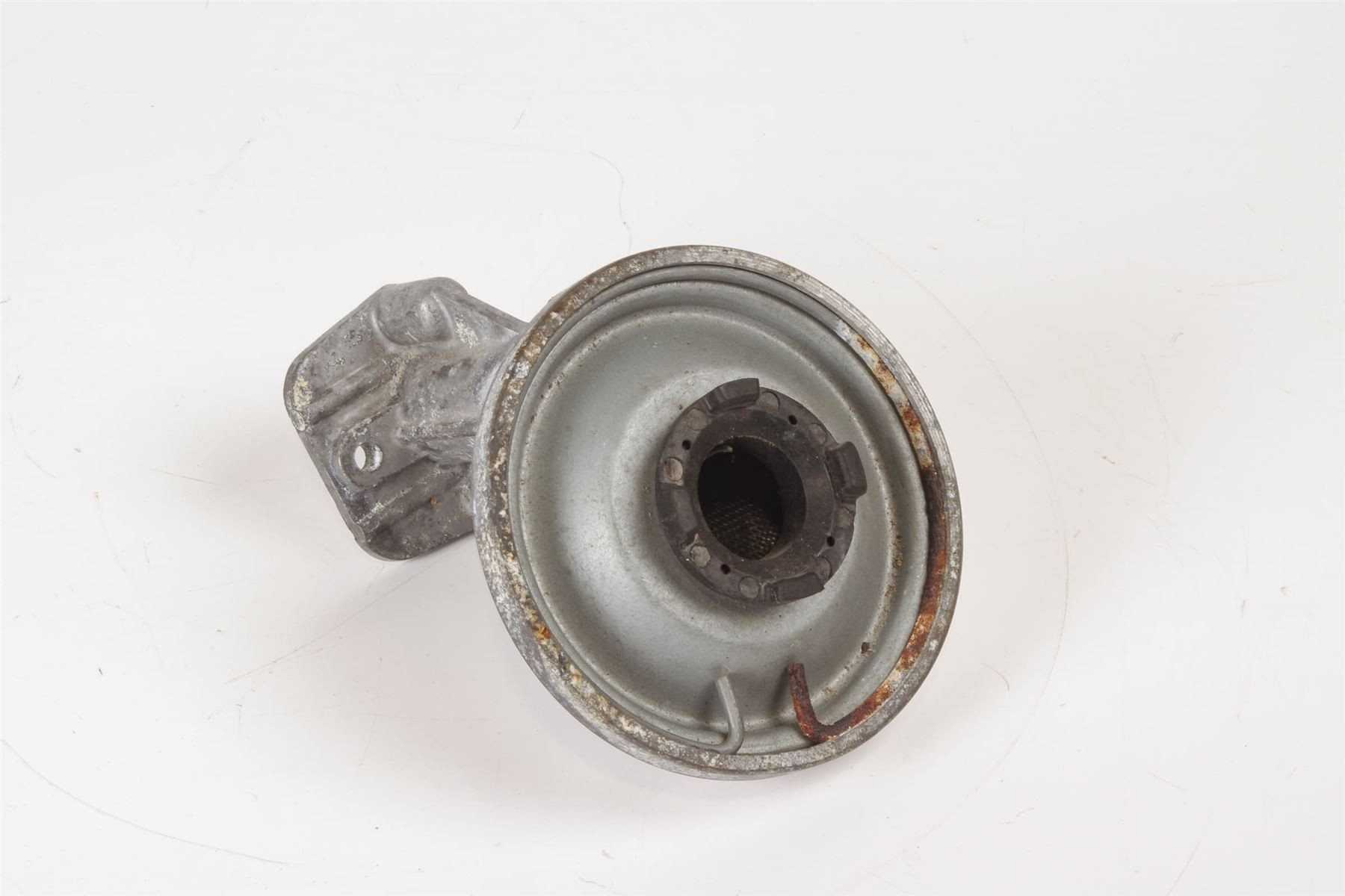 Mercedes 6151860101 Oil Line Suction Basket | W115 W123 E