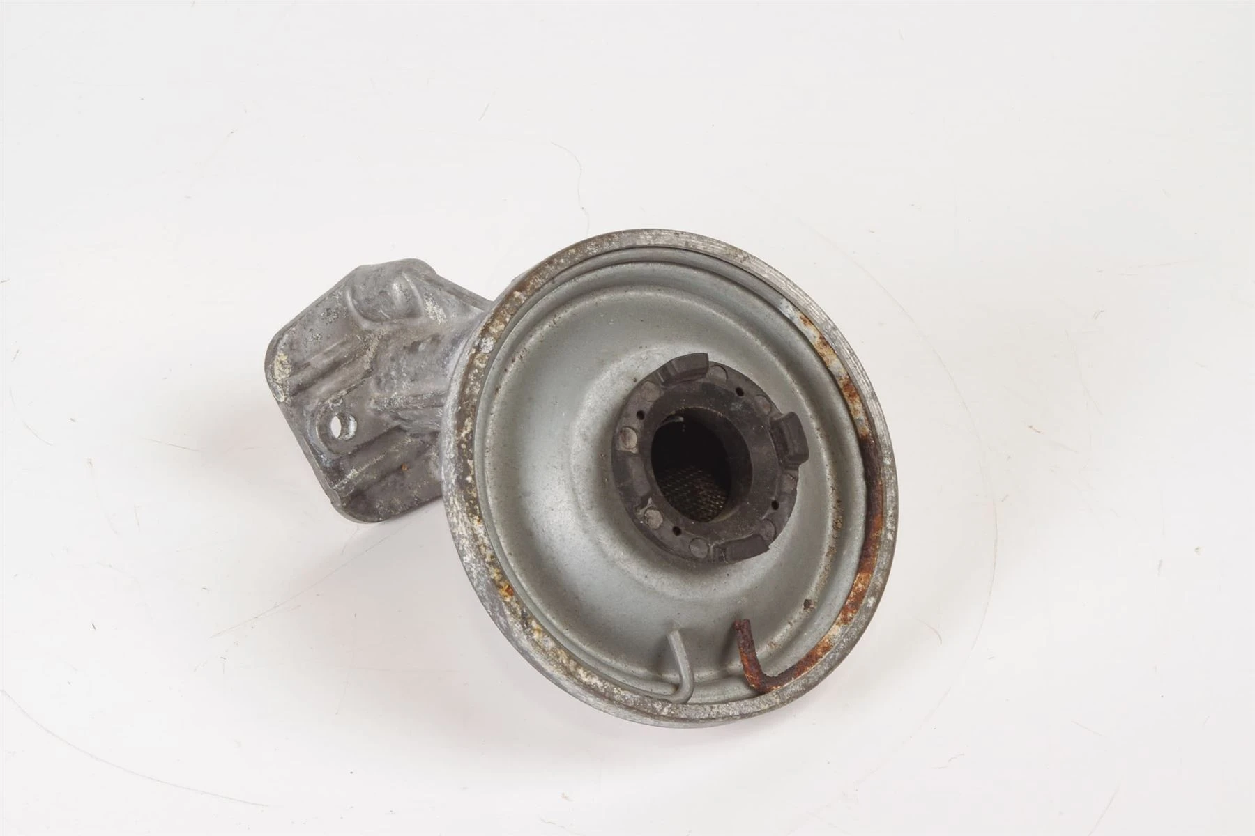 Mercedes 6151860101 Oil Line Suction Basket | W115 W123 E