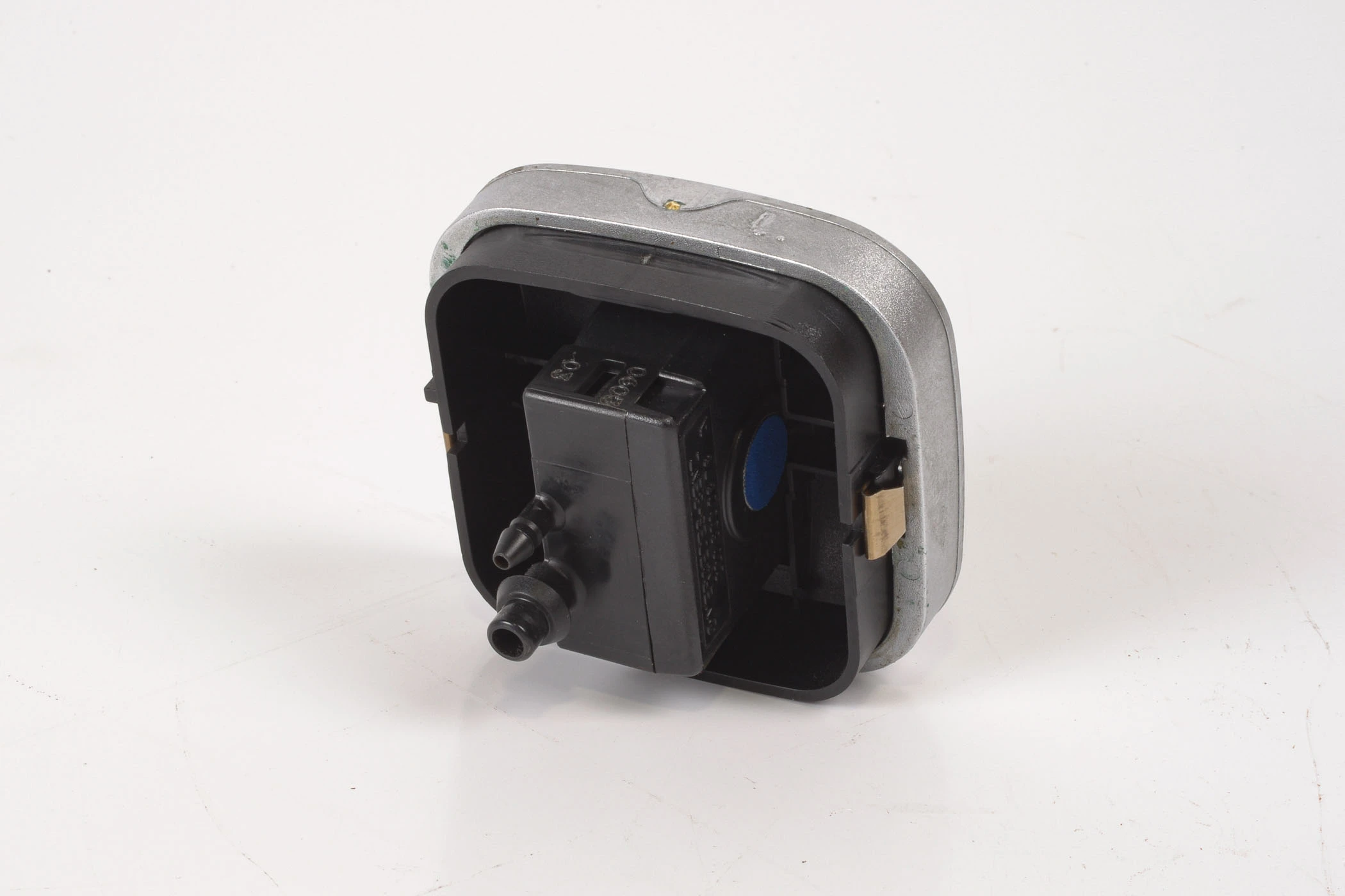 Mercedes 2208000878 Seat Lumbar Adjust Switch | C215 CL W220 S R230 SL
