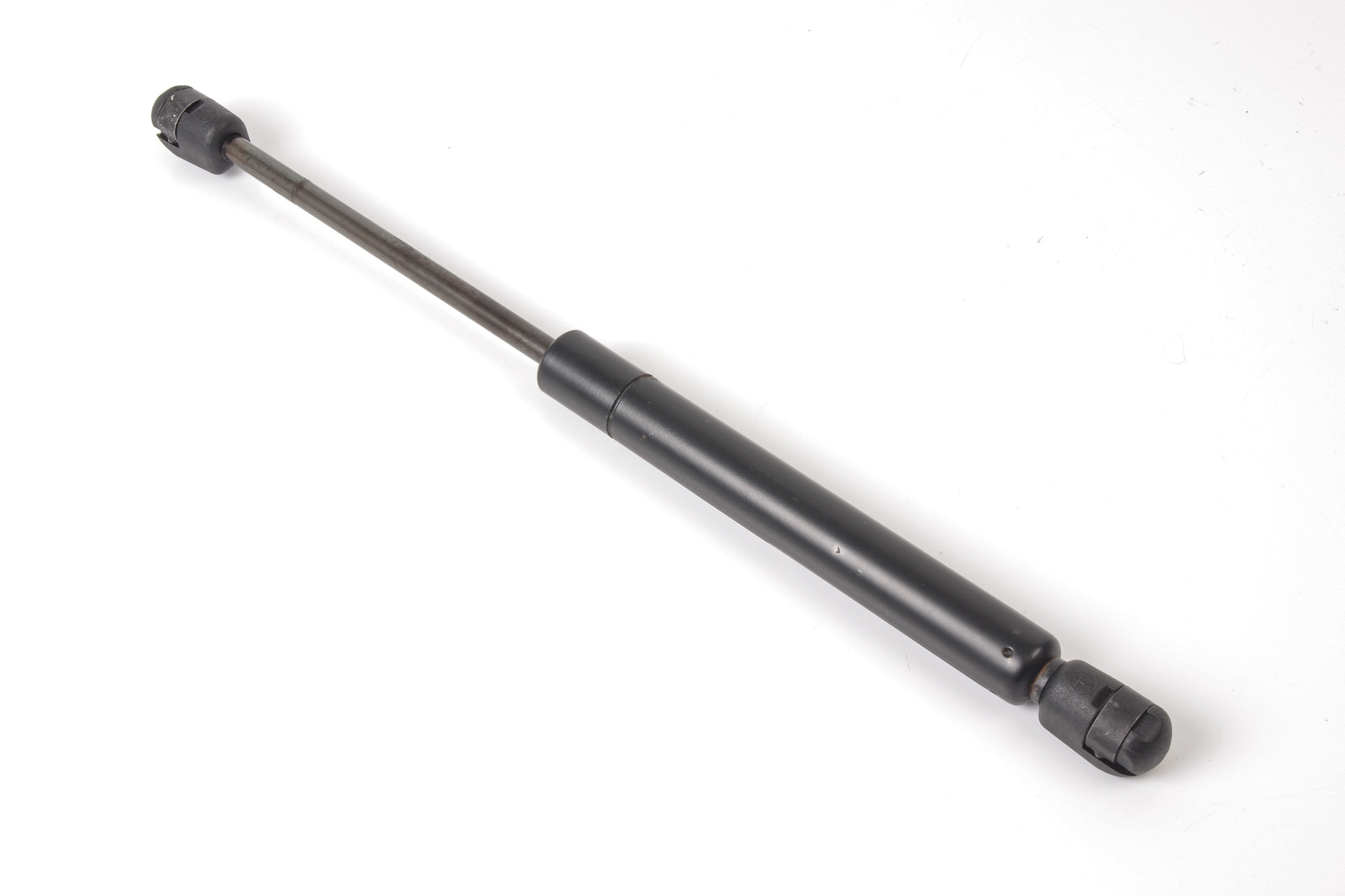 Mercedes 2308800029 Bonnet Strut | R230 SL