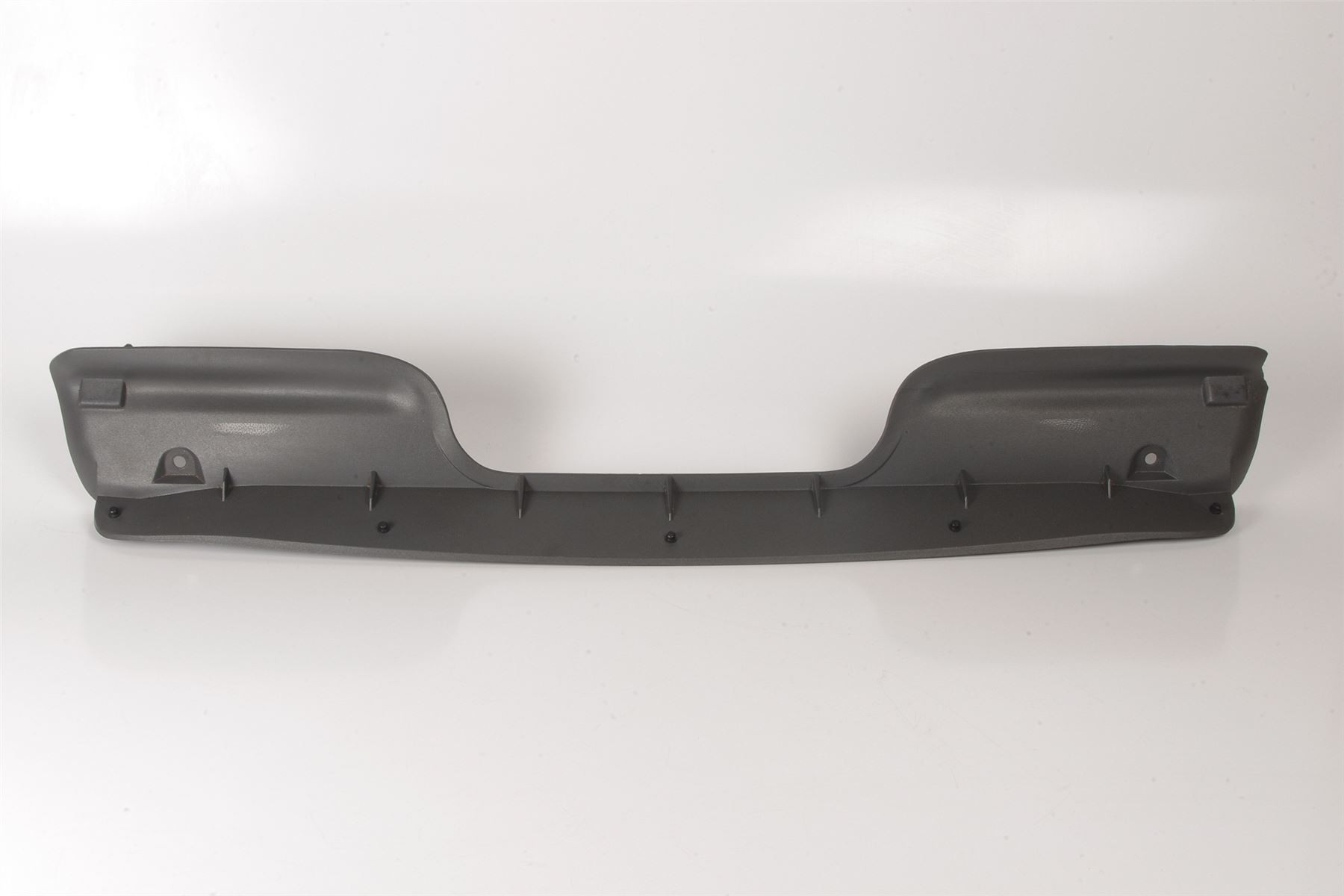 Mercedes 2306900639 Boot Trim - Grey | R230 SL