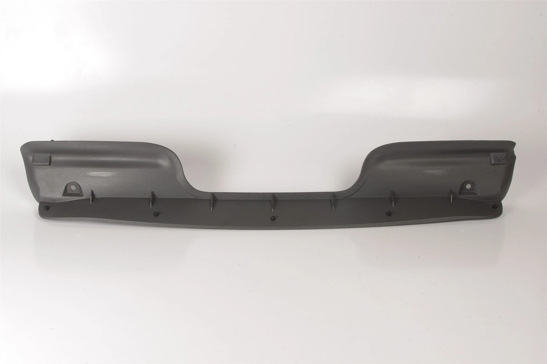 Mercedes 2306900639 Boot Trim - Grey | R230 SL