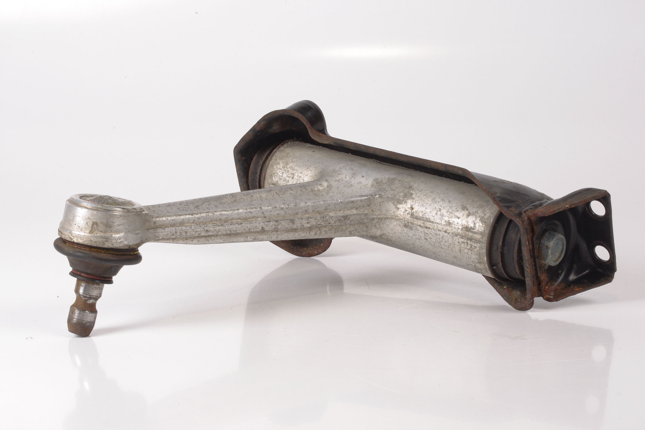 Mercedes 1403307607 Control Arm - Left | W140 V140 C140 S