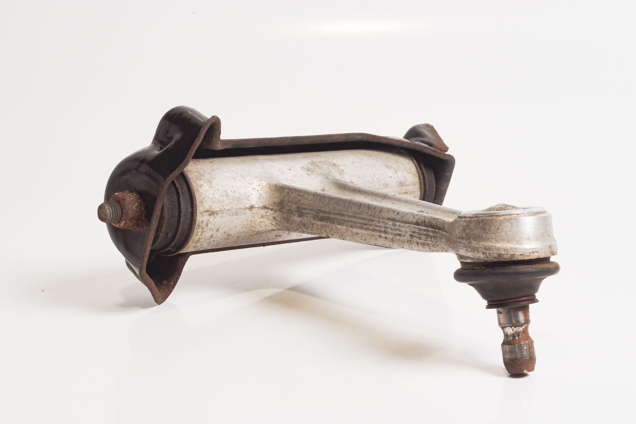 Mercedes 1403307607 Control Arm - Left | W140 V140 C140 S