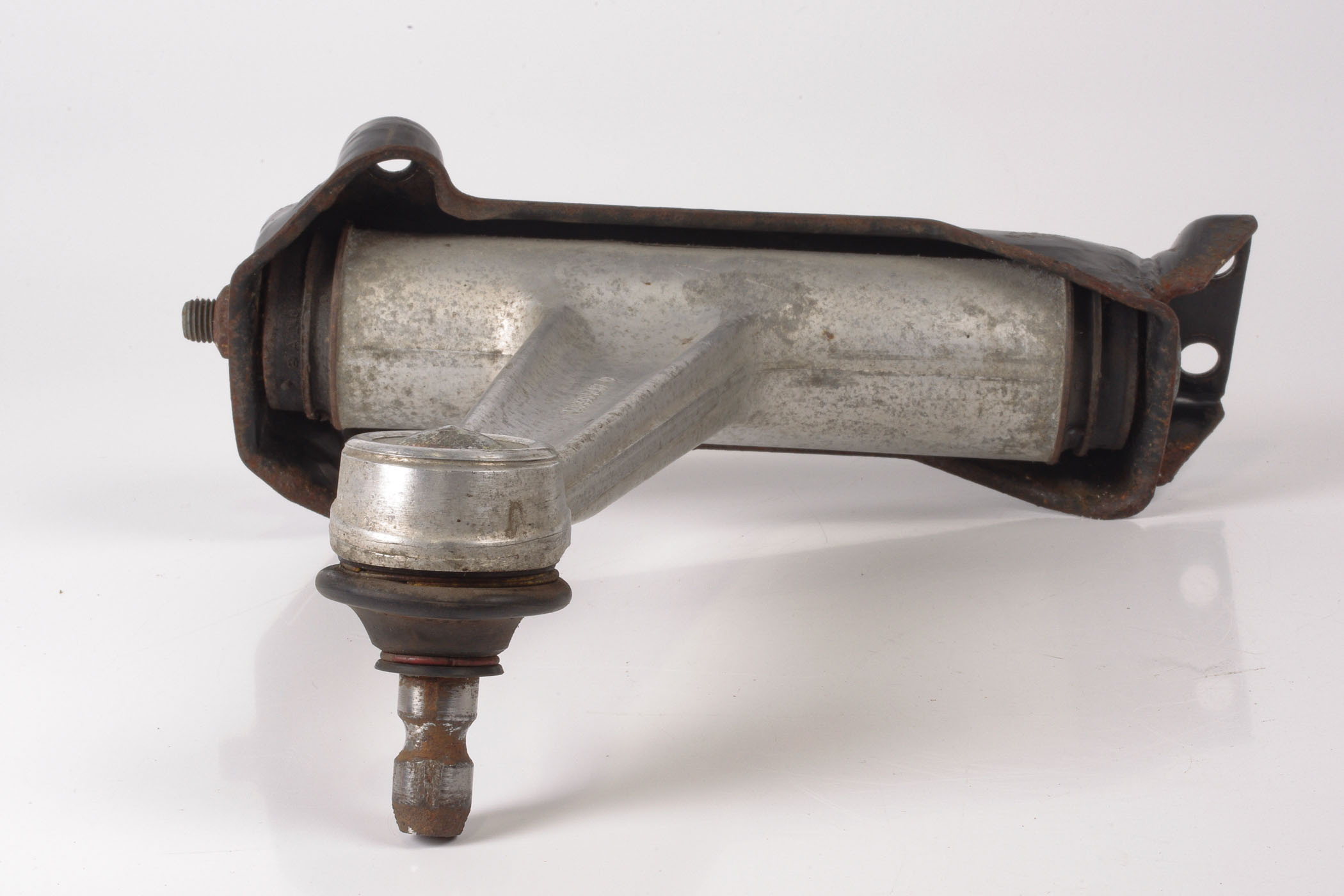 Mercedes 1403307607 Control Arm - Left | W140 V140 C140 S