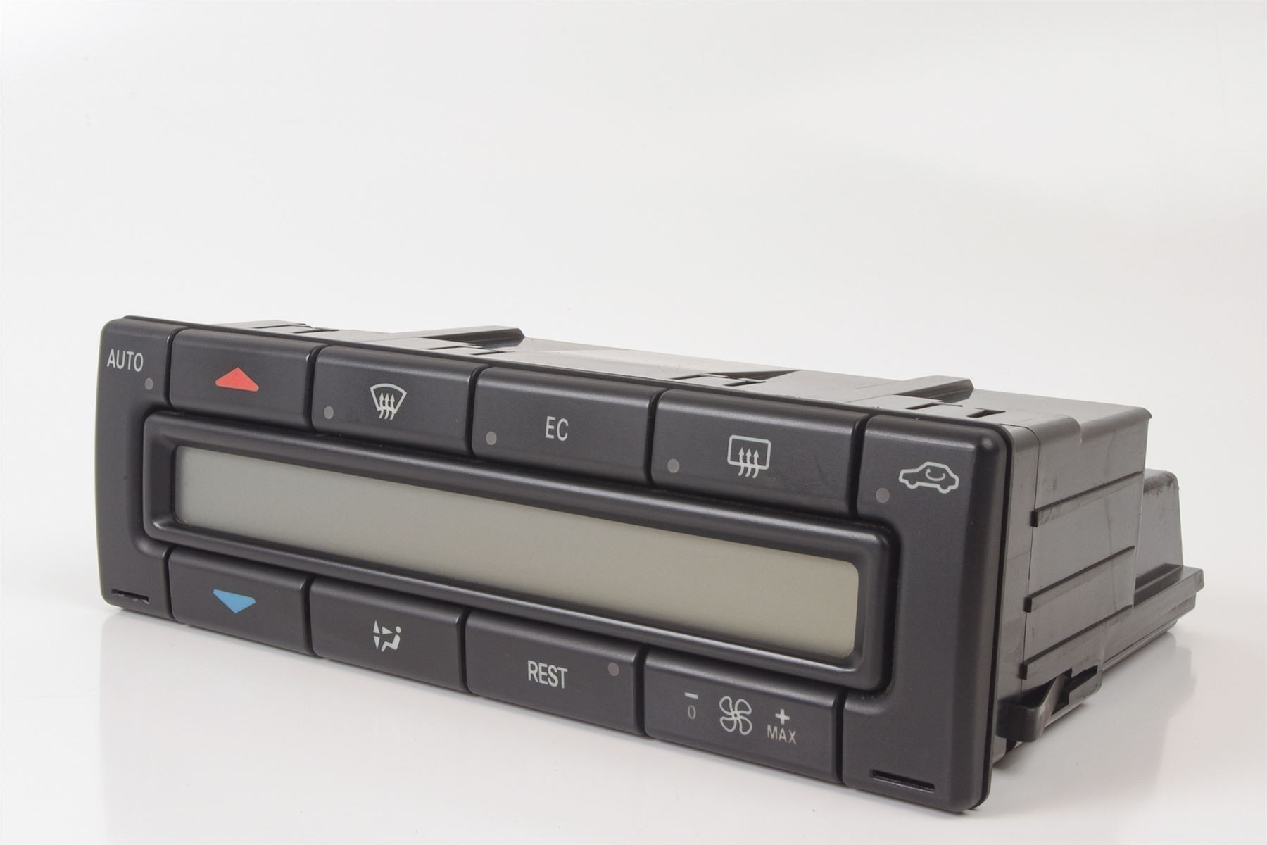 Mercedes 2028301385 HVAC Control Unit (a) | R129 SL