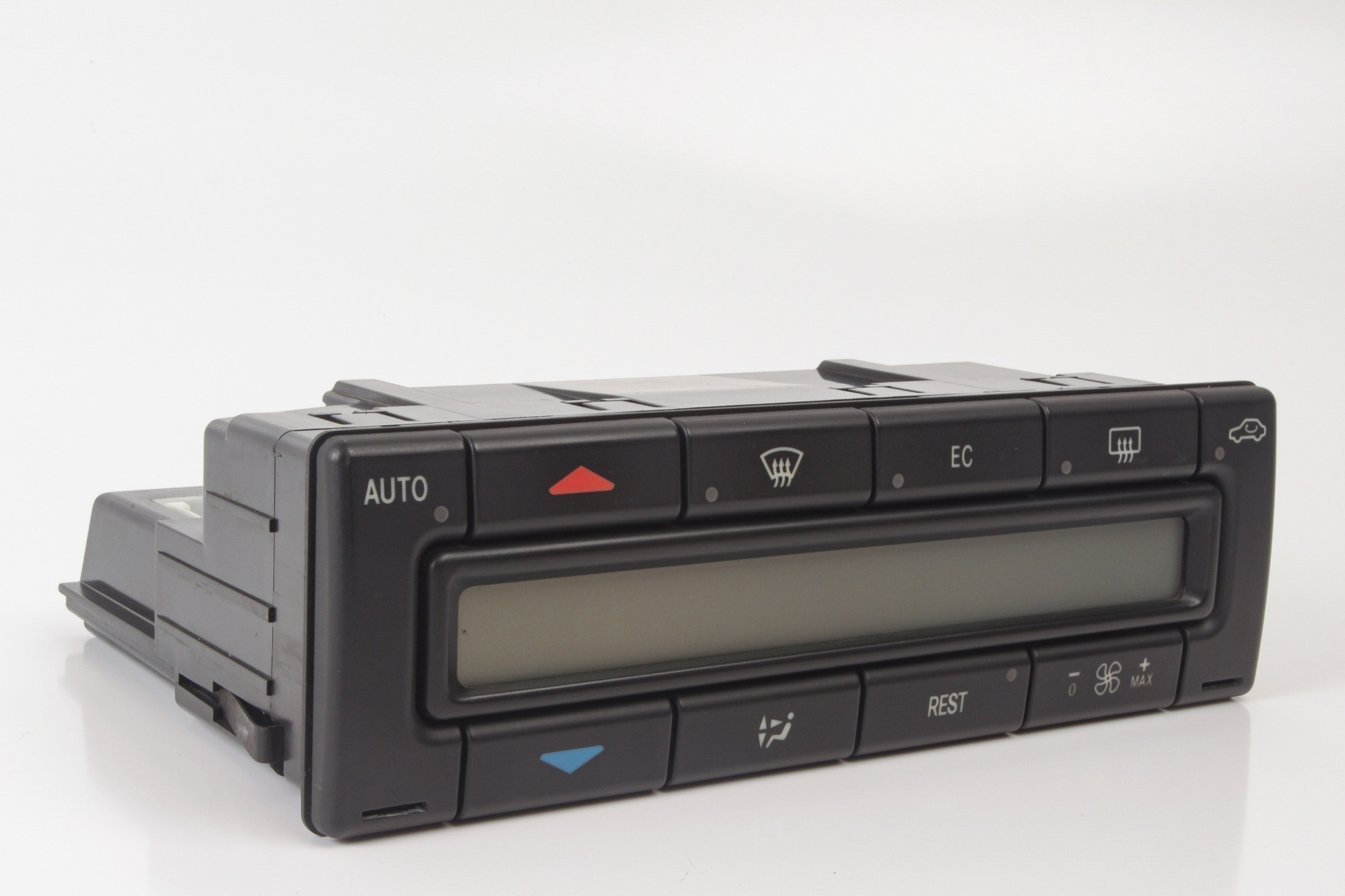 Mercedes 2028301385 HVAC Control Unit (a) | R129 SL