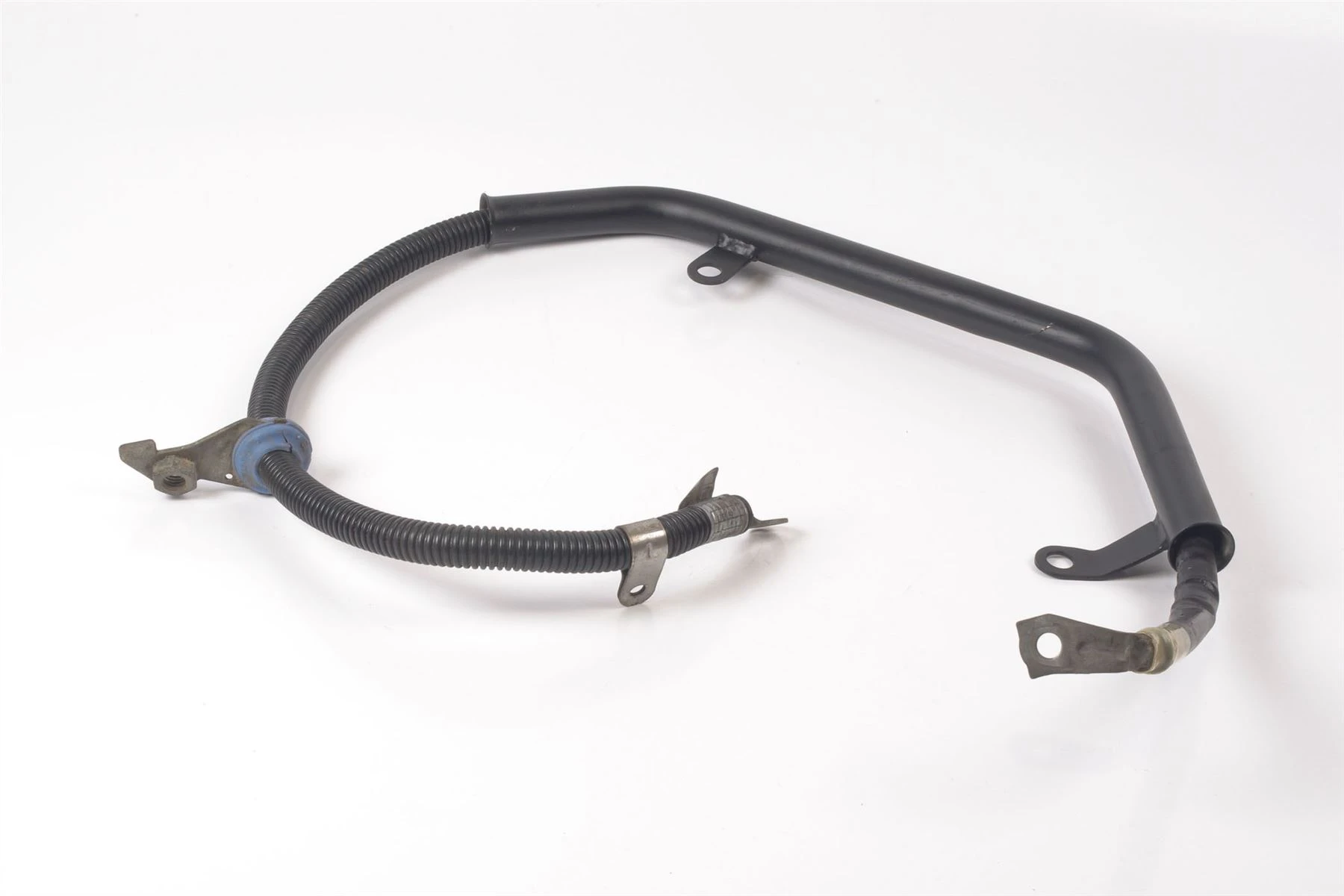 Mercedes 1295401430 Starter Cable | R129 SL