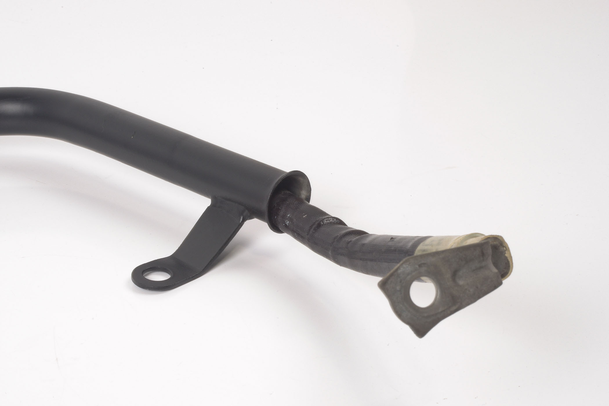 Mercedes 1295401430 Starter Cable | R129 SL