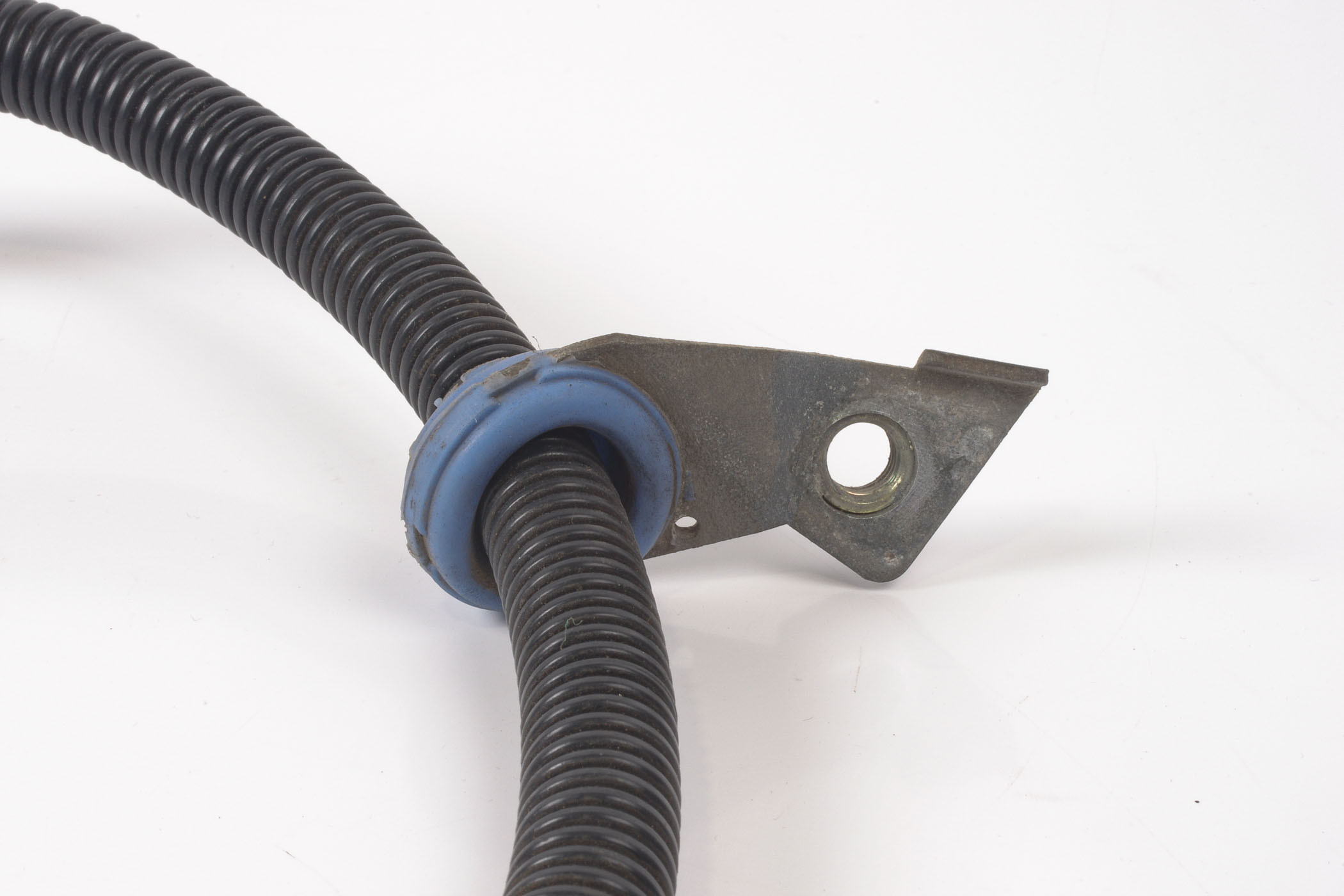 Mercedes 1295401430 Starter Cable | R129 SL