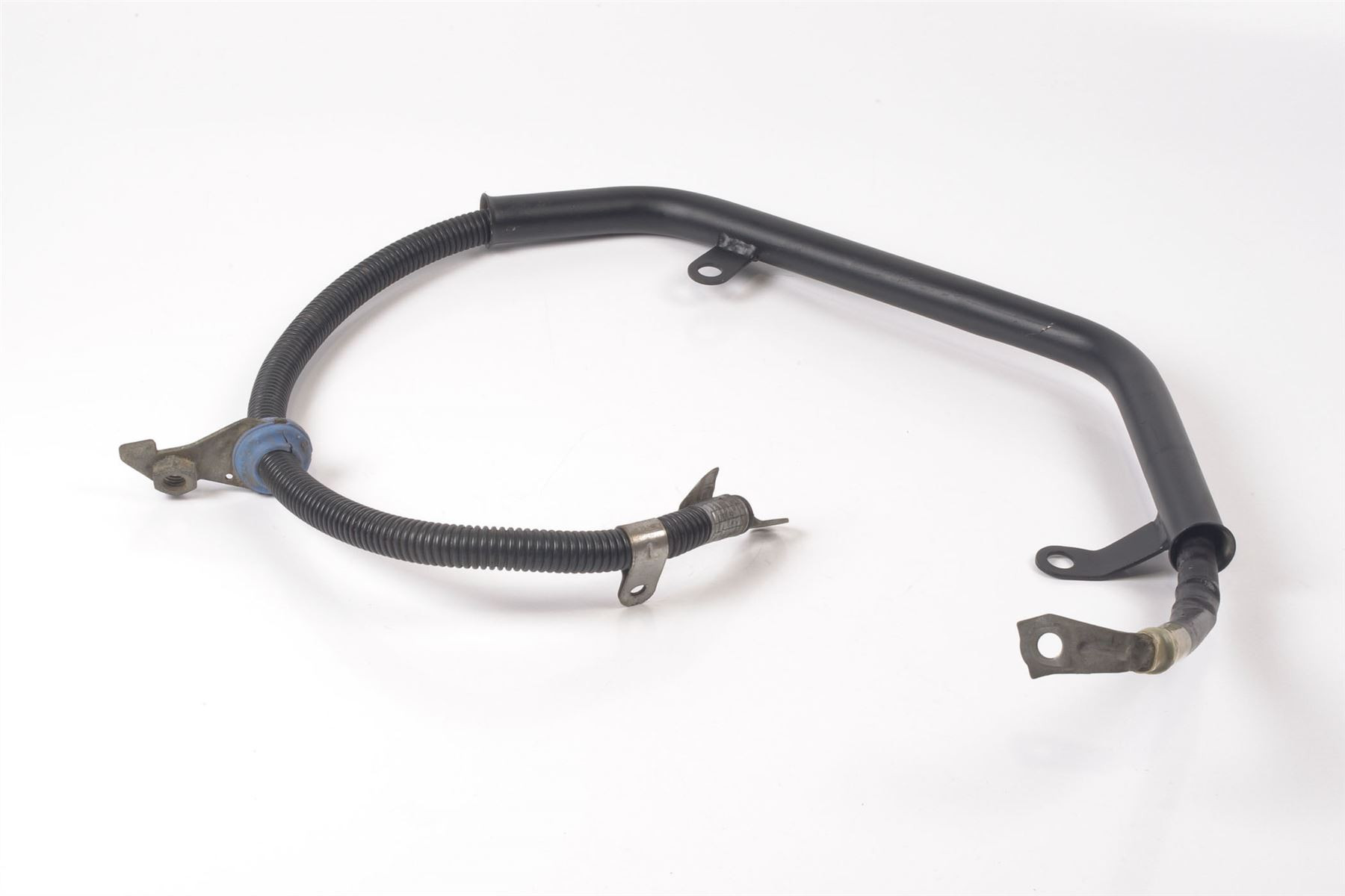 Mercedes 1295401430 Starter Cable | R129 SL
