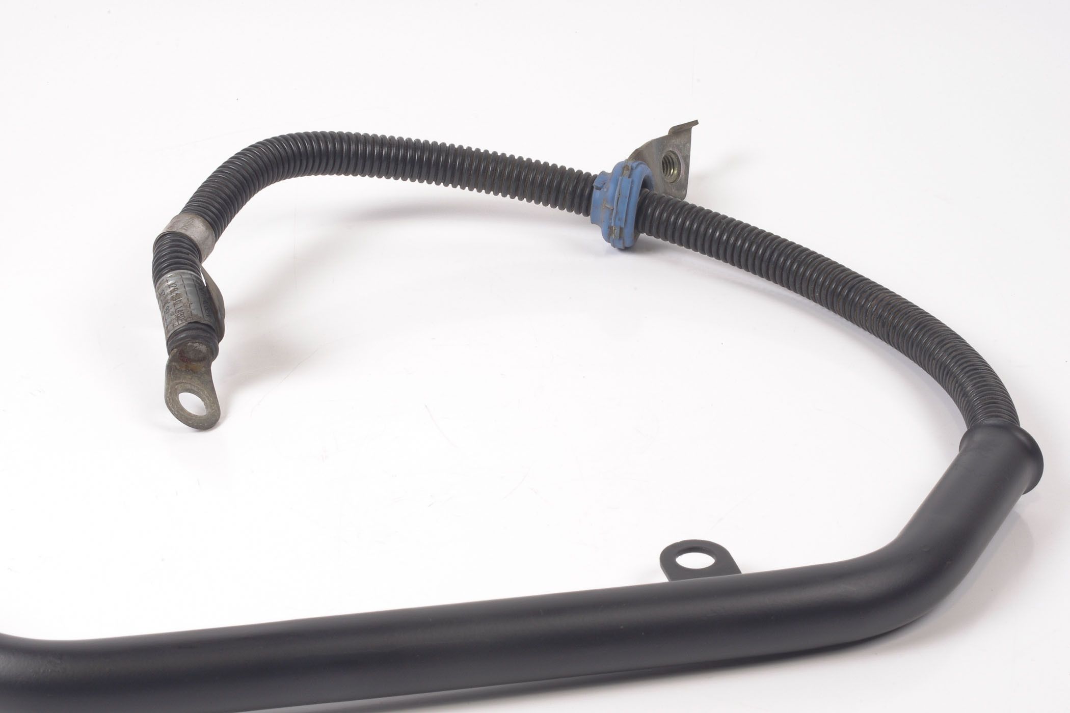 Mercedes 1295401430 Starter Cable | R129 SL