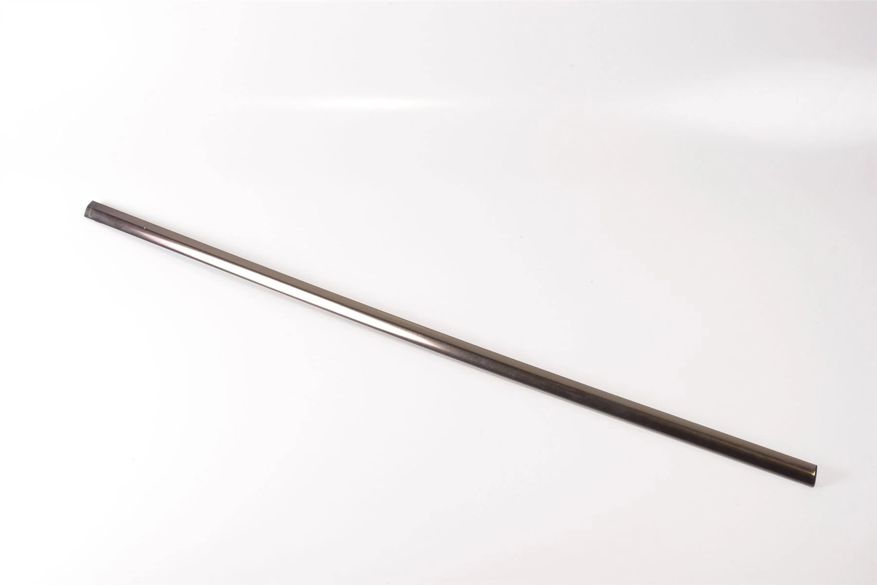 Mercedes 1296900180 Window Trim - Left | R129 SL