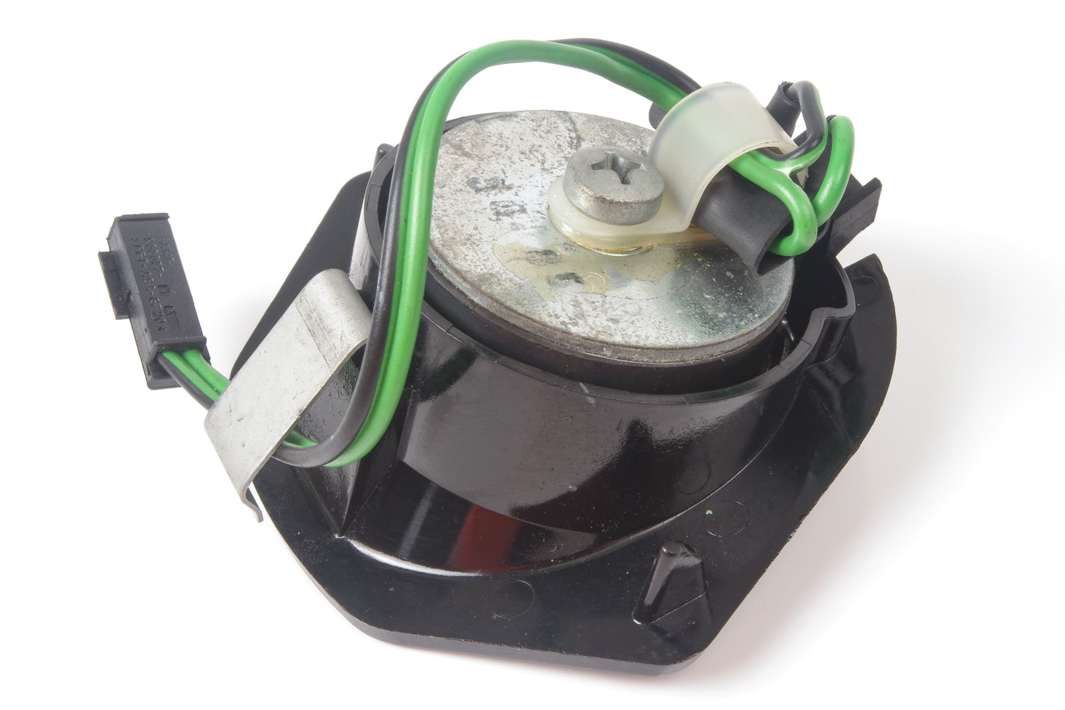 Mercedes 1298204502 Dashboard Speaker - Front (a) | R129 SL