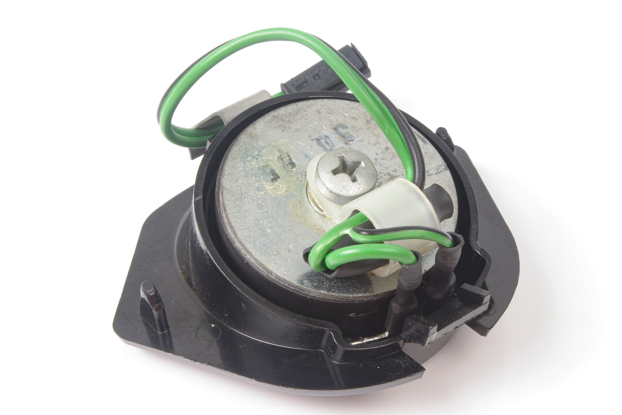 Mercedes 1298204502 Dashboard Speaker - Front (a) | R129 SL