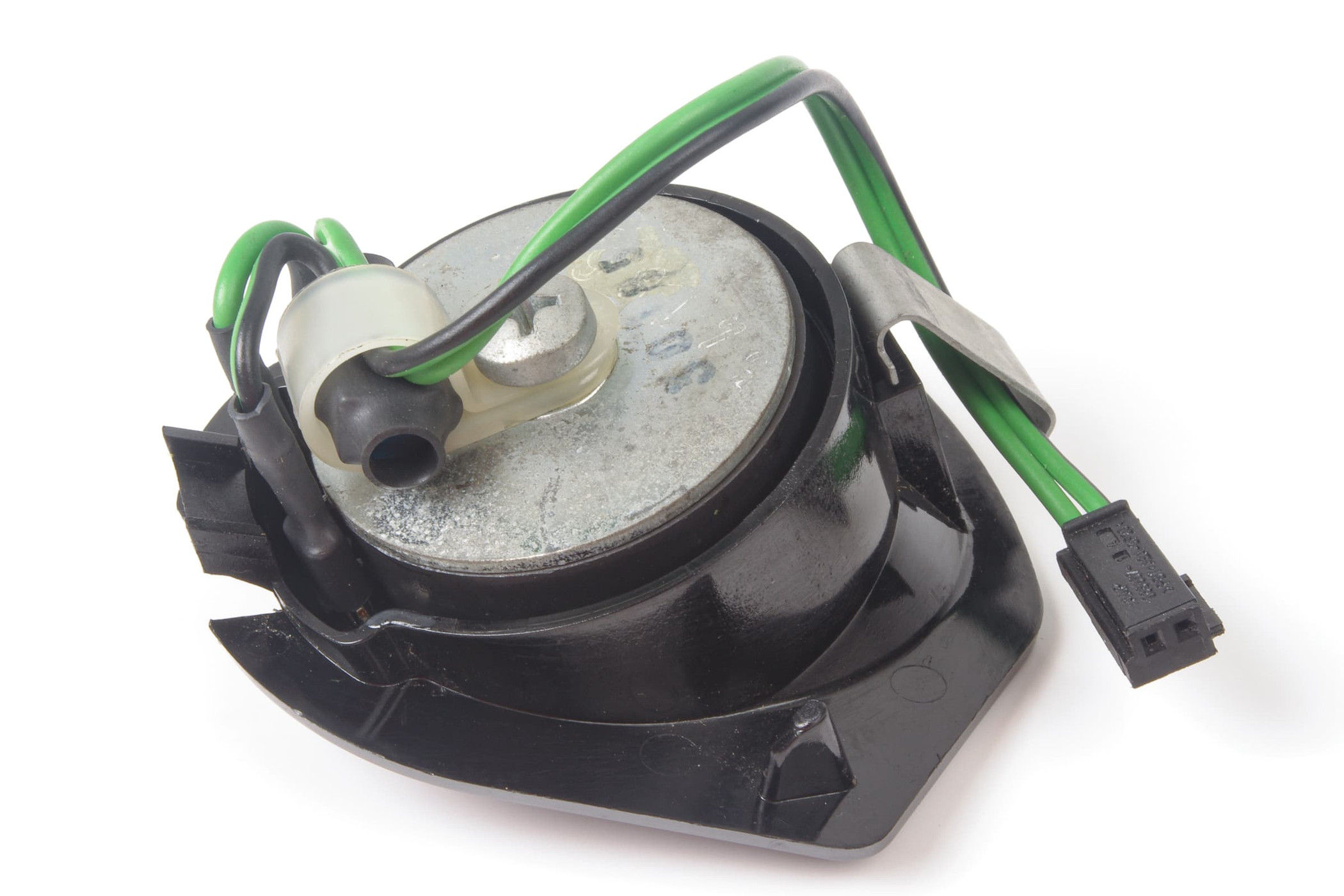 Mercedes 1298204502 Dashboard Speaker - Front (a) | R129 SL