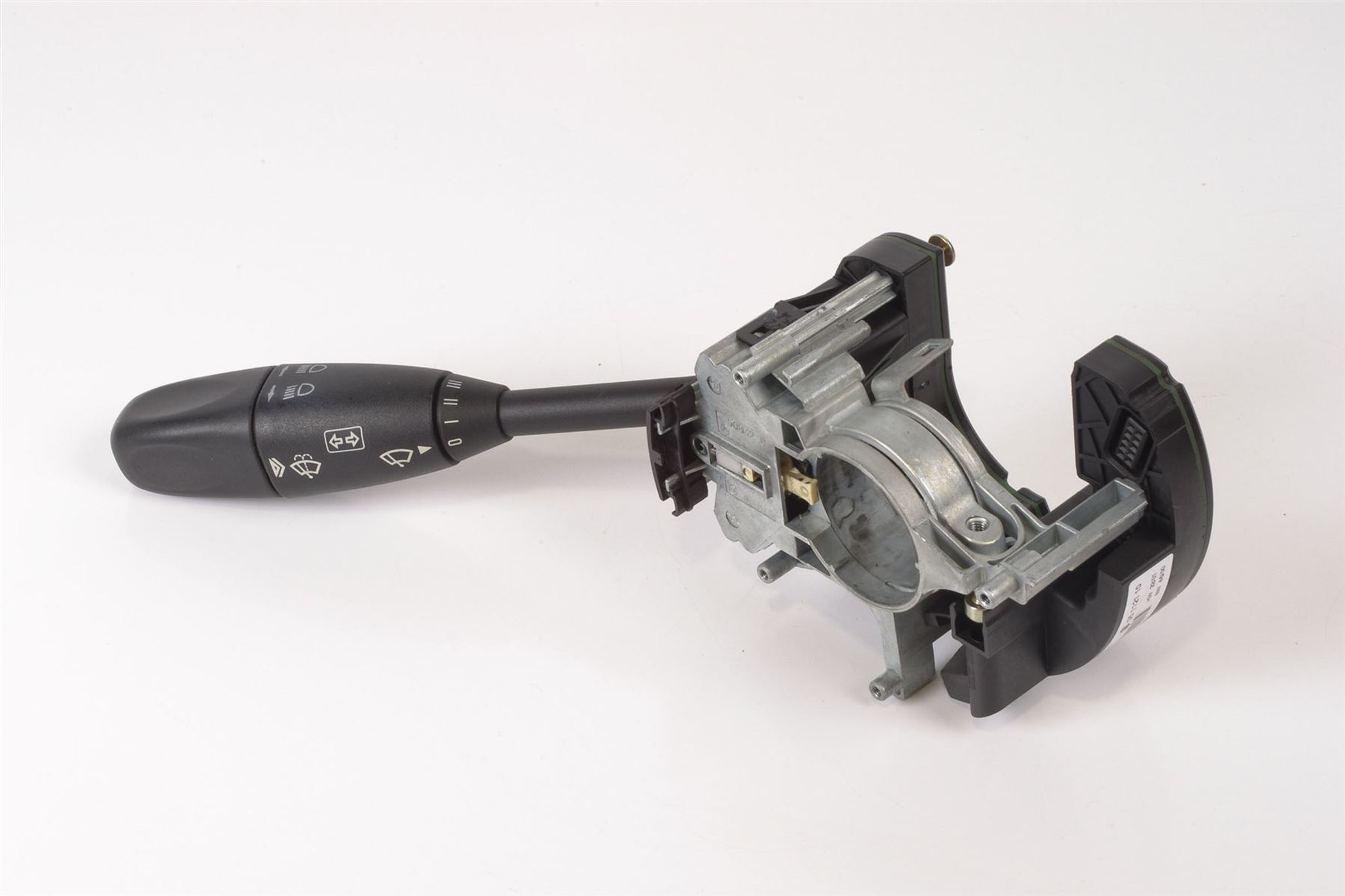 Mercedes 0005452410 Indicator Stalk Assembly | C199 R199 SLR C215 CL W220 S...