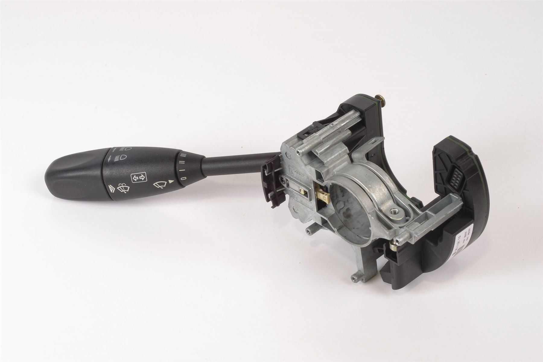 Mercedes 0005452410 Indicator Stalk Assembly | C199 R199 SLR C215 CL W220 S...