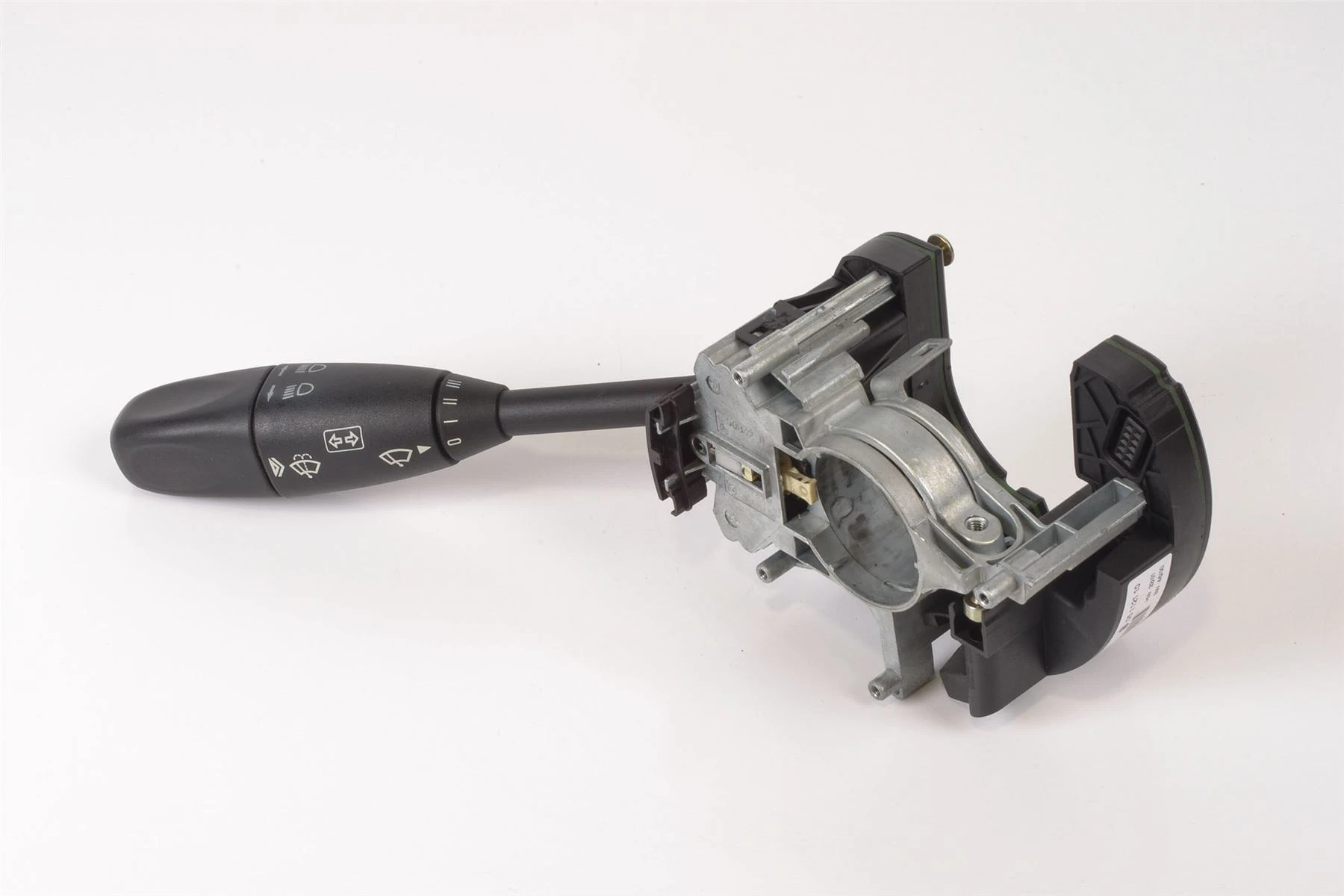 Mercedes 0005452410 Indicator Stalk Assembly | C199 R199 SLR C215 CL W220 S...