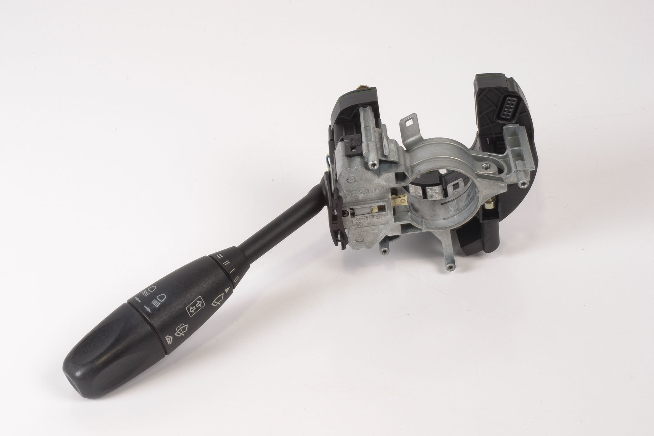 Mercedes 0005452410 Indicator Stalk Assembly | C199 R199 SLR C215 CL W220 S...