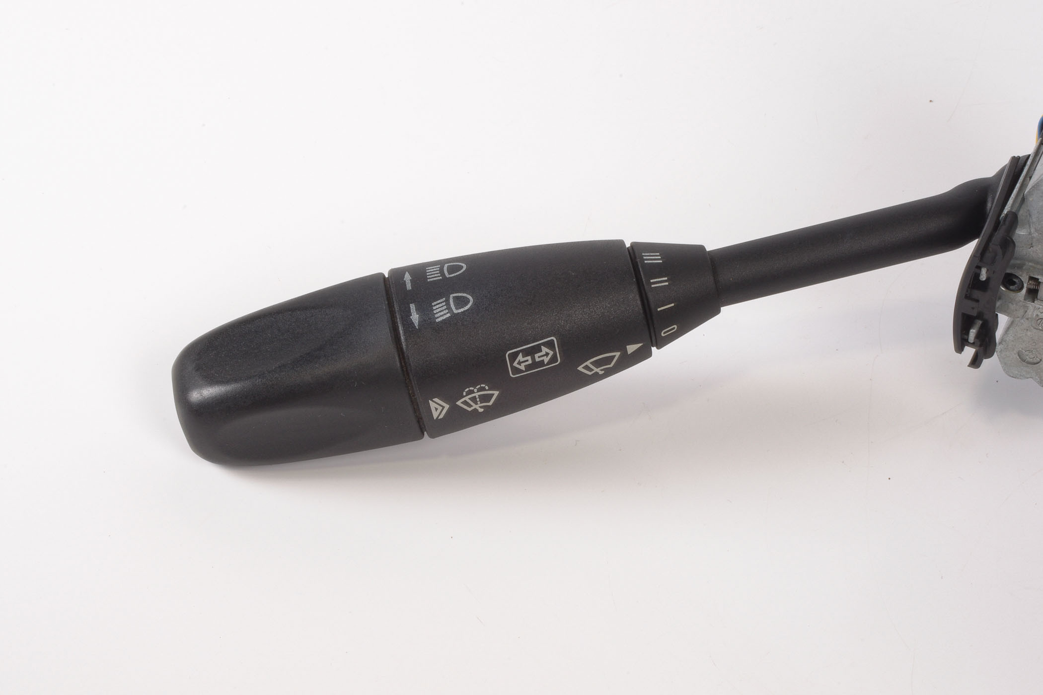 Mercedes 0005452410 Indicator Stalk Assembly | C199 R199 SLR C215 CL W220 S...
