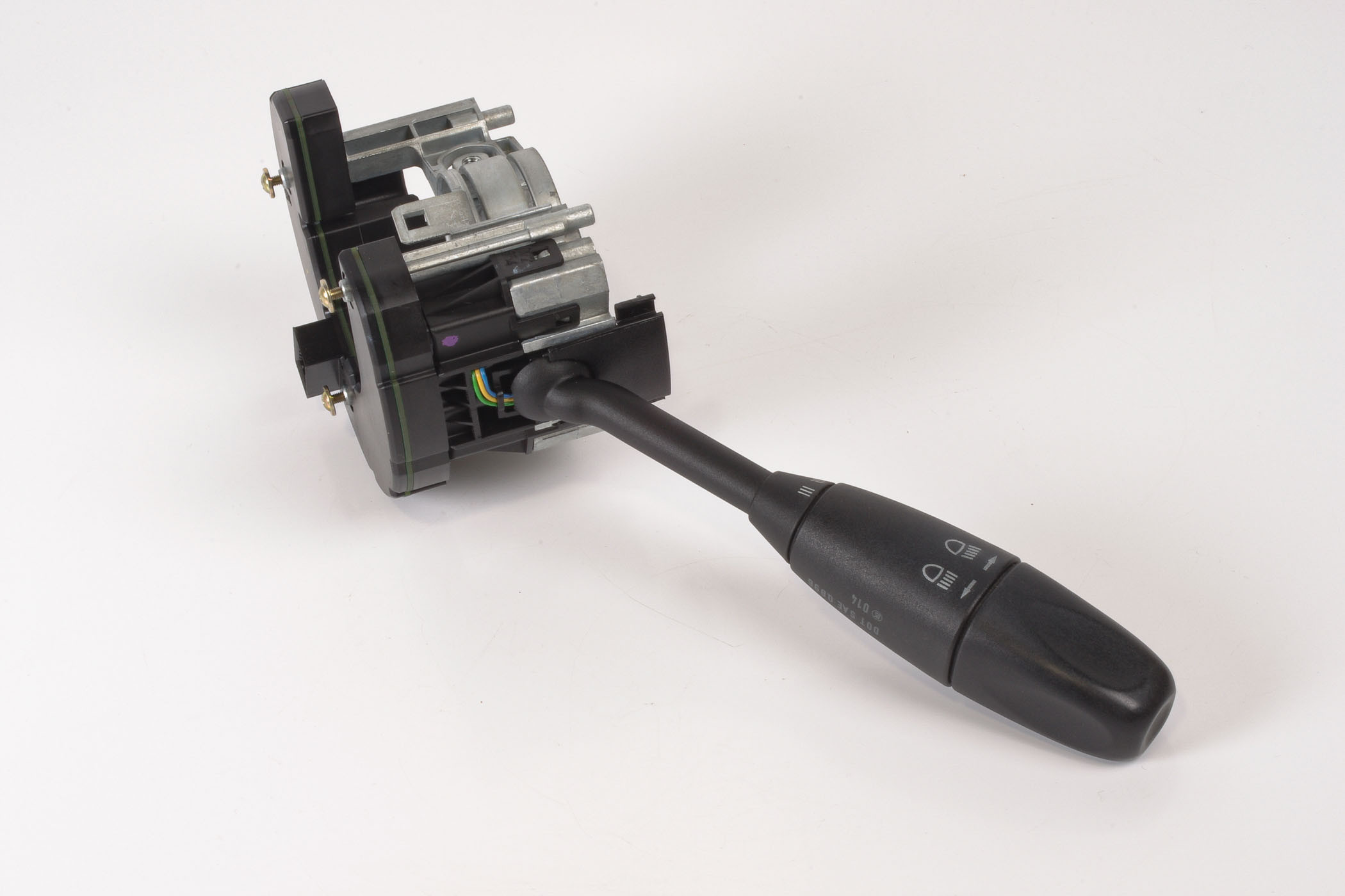 Mercedes 0005452410 Indicator Stalk Assembly | C199 R199 SLR C215 CL W220 S...