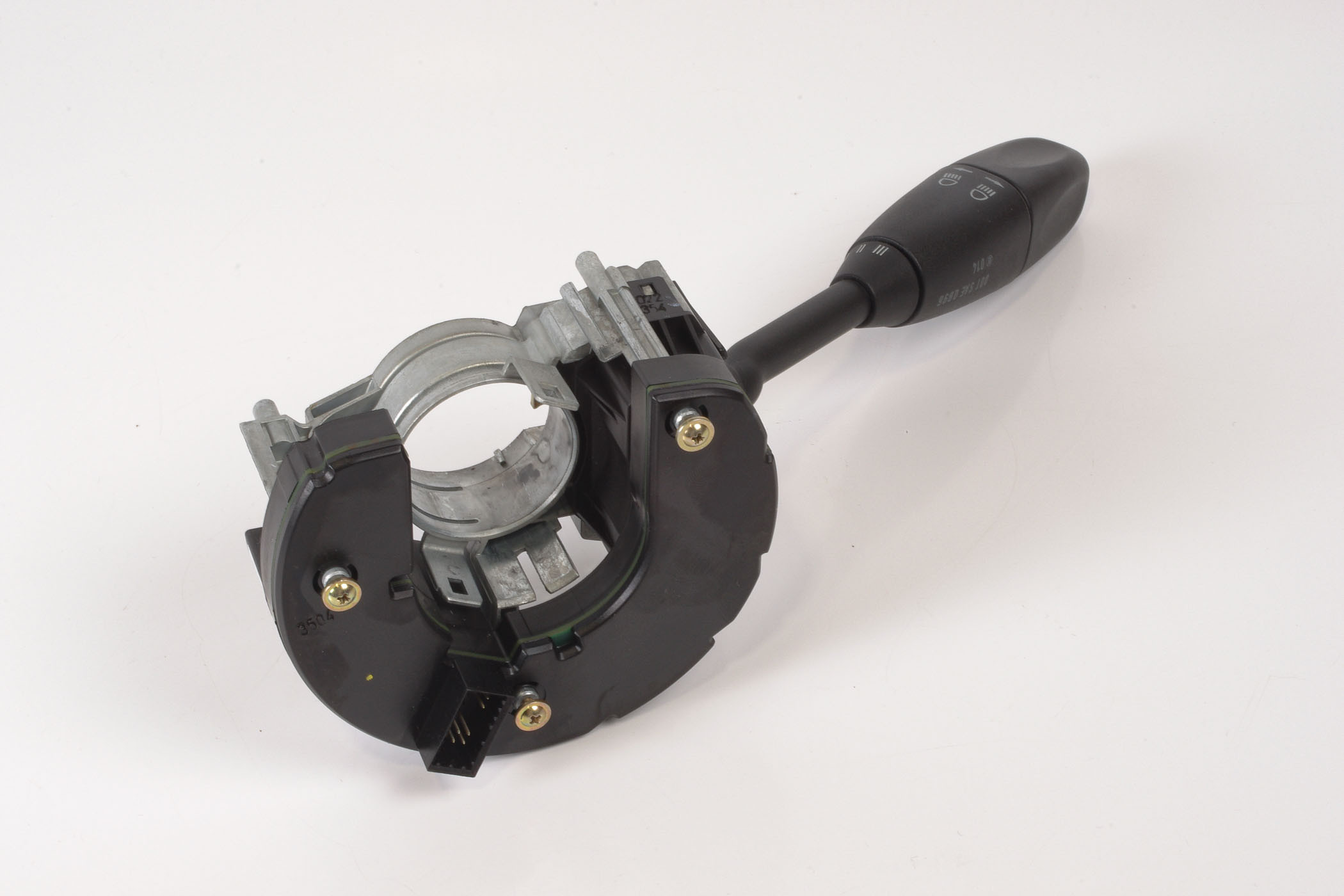 Mercedes 0005452410 Indicator Stalk Assembly | C199 R199 SLR C215 CL W220 S...