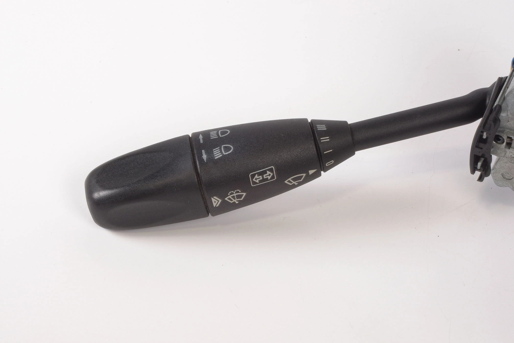Mercedes 0005452410 Indicator Stalk Assembly | C199 R199 SLR C215 CL W220 S...