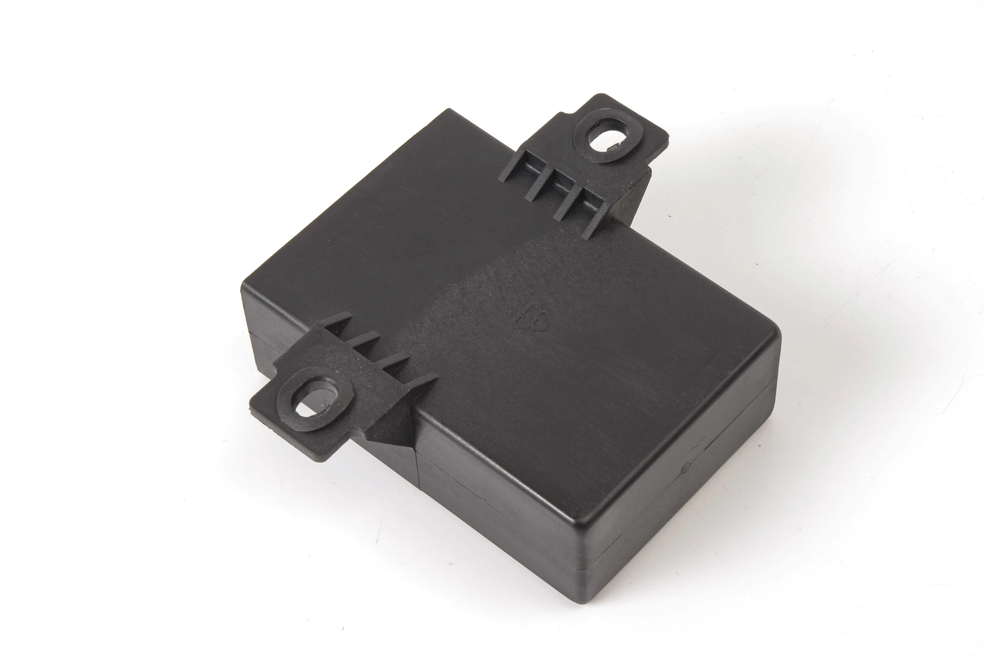 Mercedes 0265452732 System Diagnosis SDS Control Unit | R230 SL