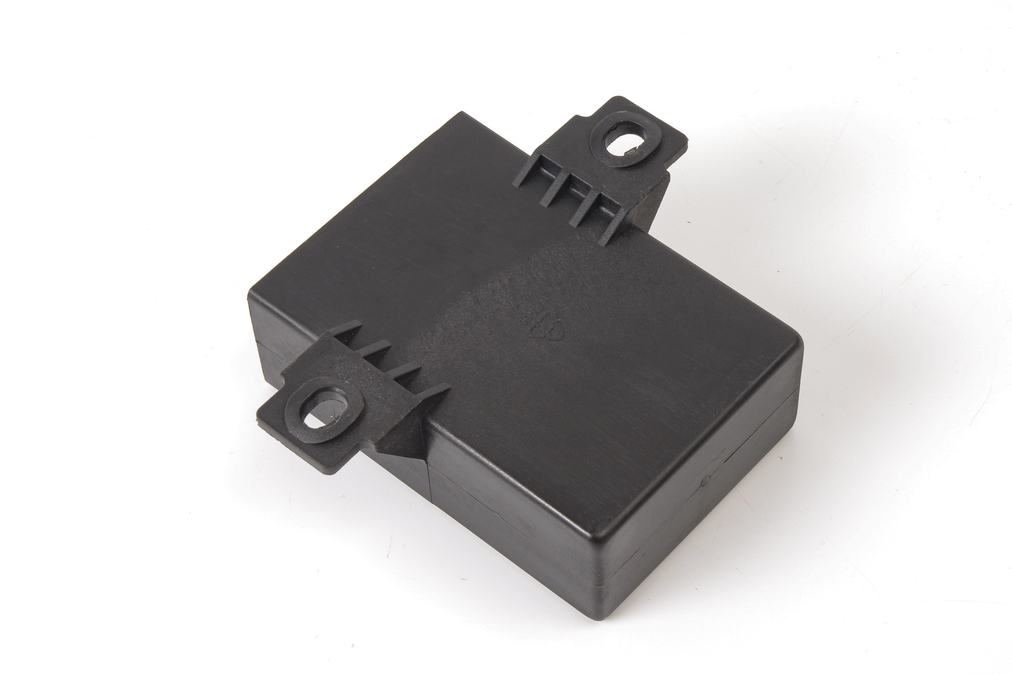 Mercedes 0265452732 System Diagnosis SDS Control Unit | R230 SL