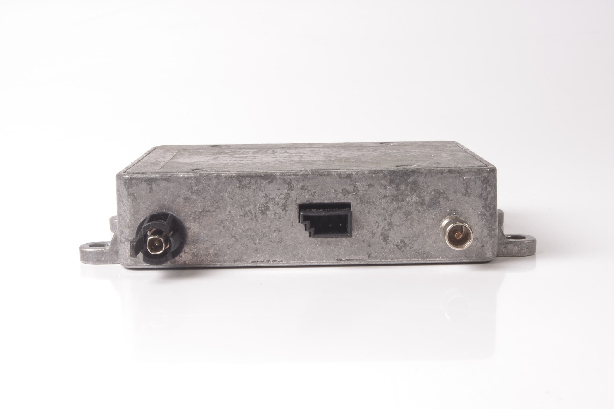 Mercedes 2038201785 Antenna Amplifier | R171 SLK W203 CL203 C C209 A209 CLK...