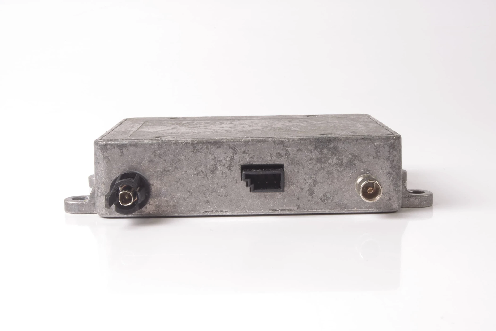 Mercedes 2038201785 Antenna Amplifier | R171 SLK W203 CL203 C C209 A209 CLK...