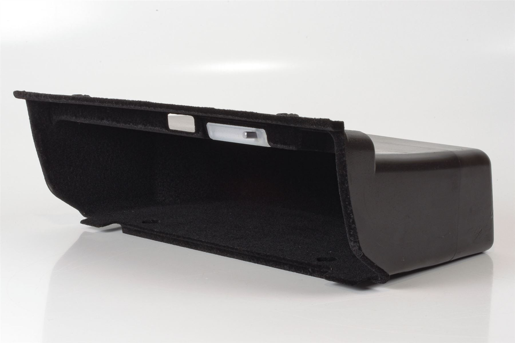 Mercedes 1406890391 Glovebox Compartment | W140 V140 C140 S