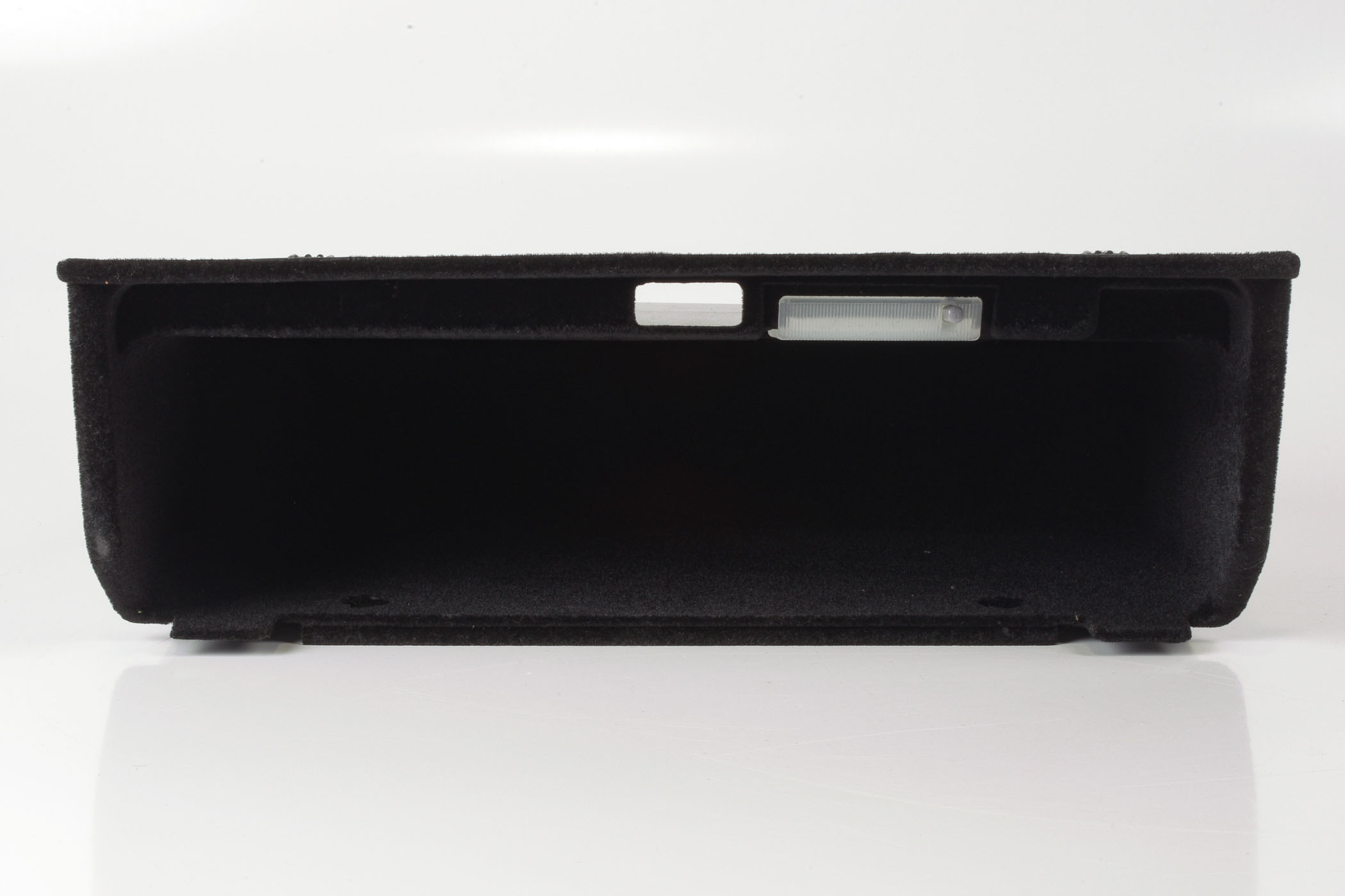 Mercedes 1406890391 Glovebox Compartment | W140 V140 C140 S
