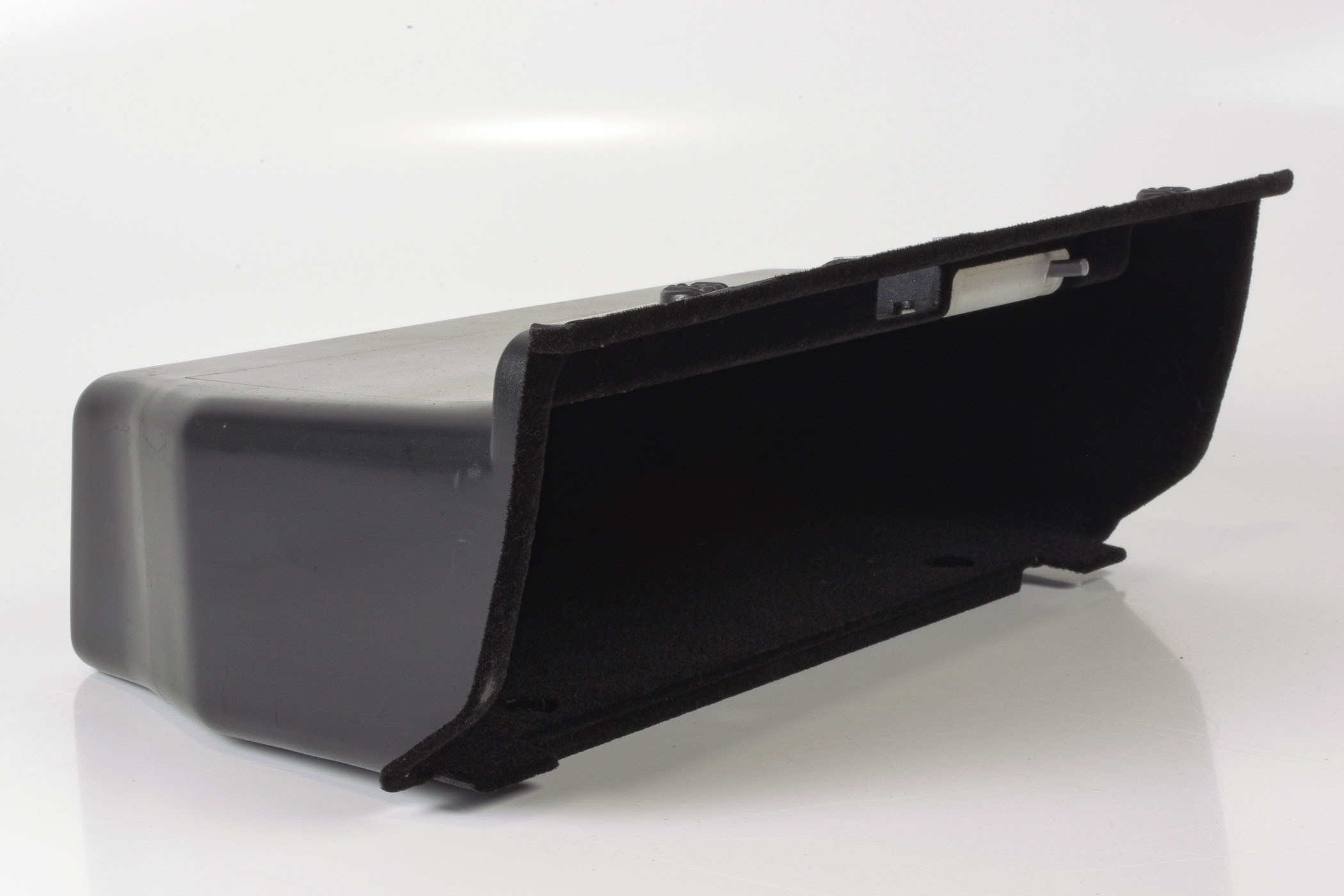 Mercedes 1406890391 Glovebox Compartment | W140 V140 C140 S