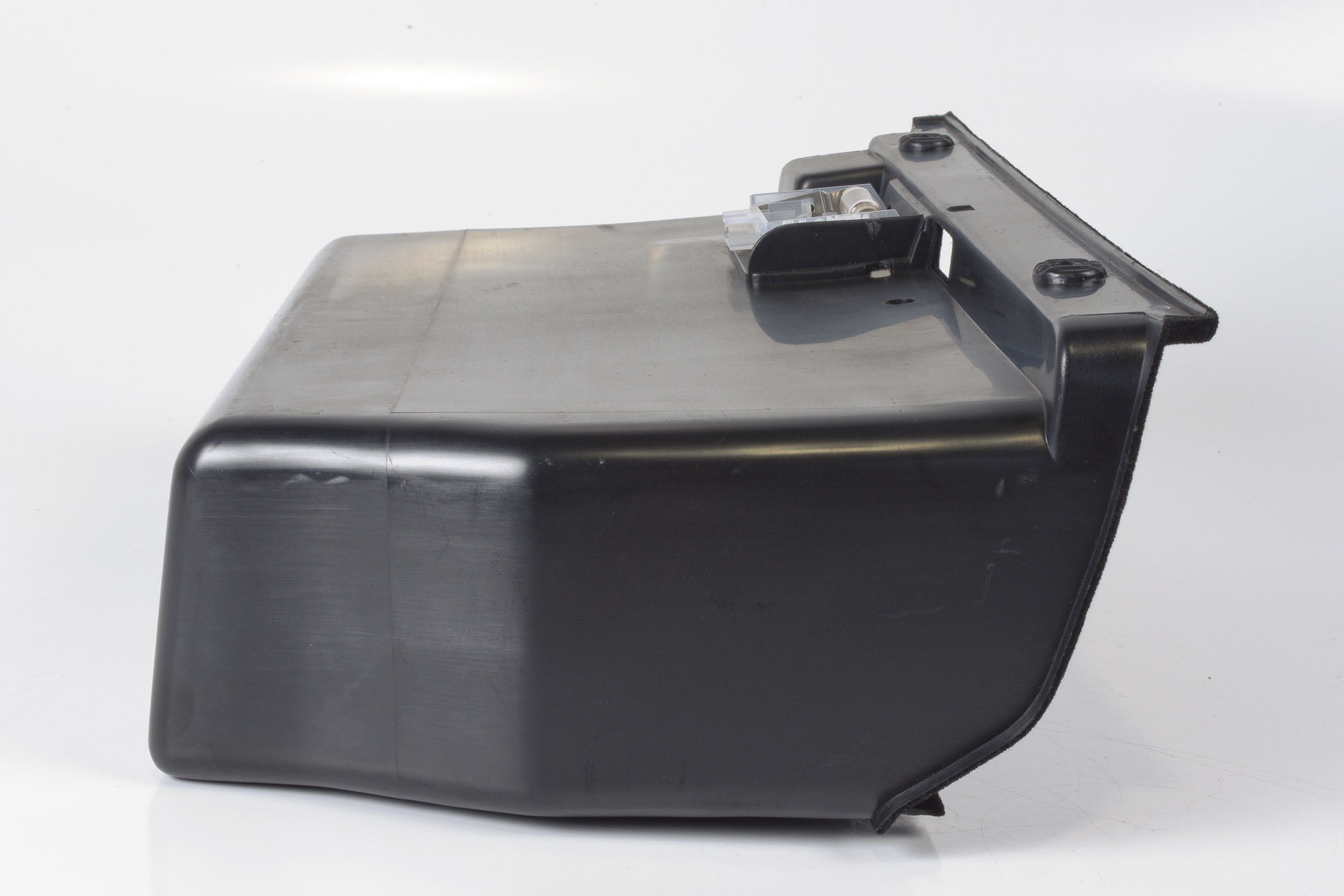 Mercedes 1406890391 Glovebox Compartment | W140 V140 C140 S