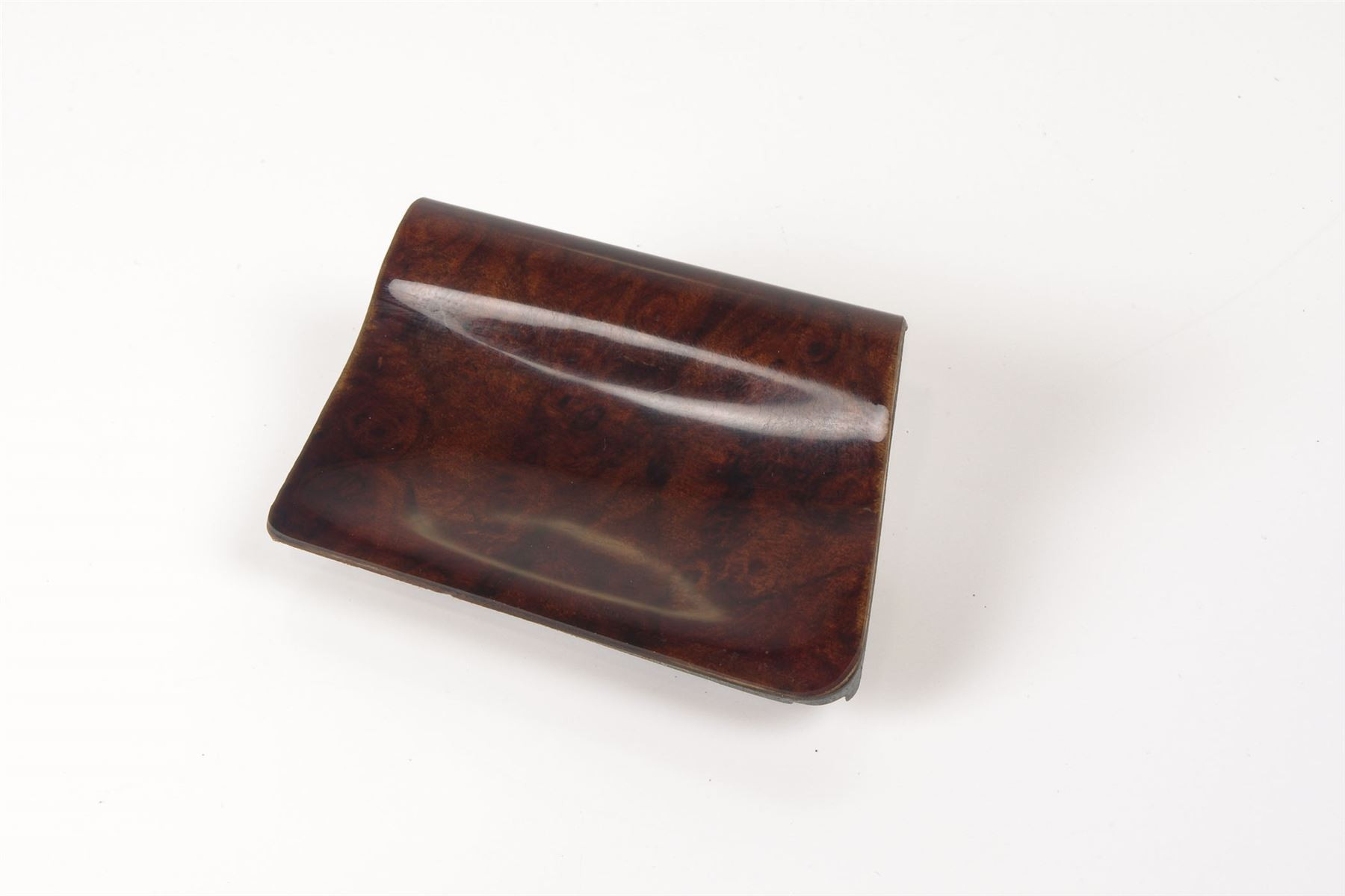 Mercedes 1297600462 Door Trim - Right | R129 SL