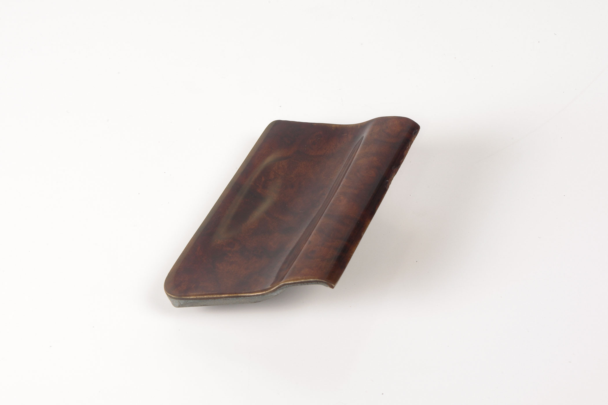 Mercedes 1297600462 Door Trim - Right | R129 SL