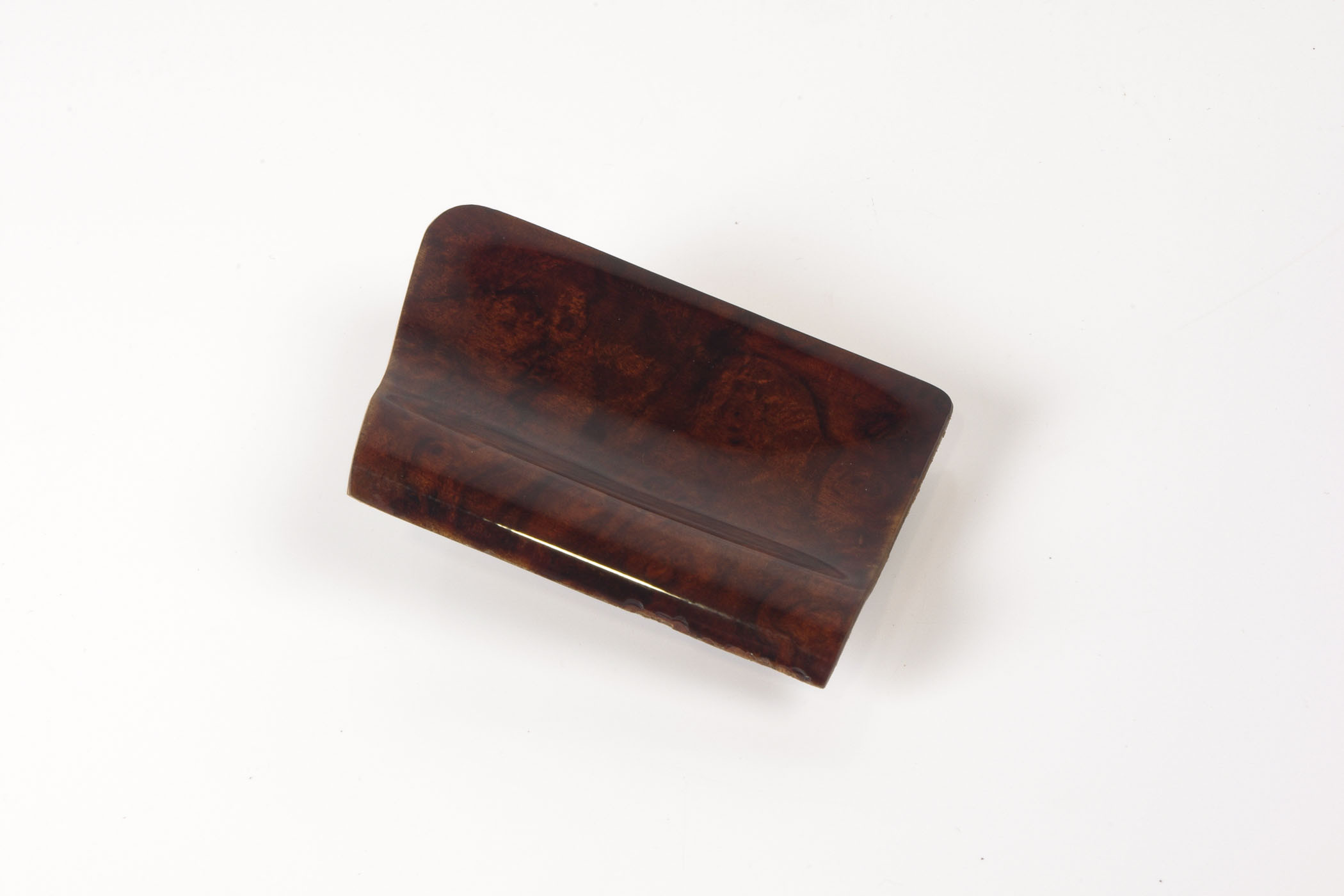 Mercedes 1297600462 Door Trim - Right | R129 SL