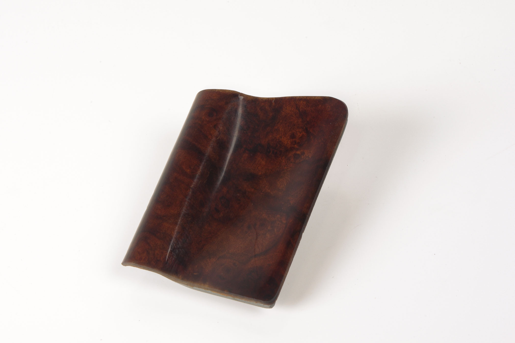 Mercedes 1297600462 Door Trim - Right | R129 SL