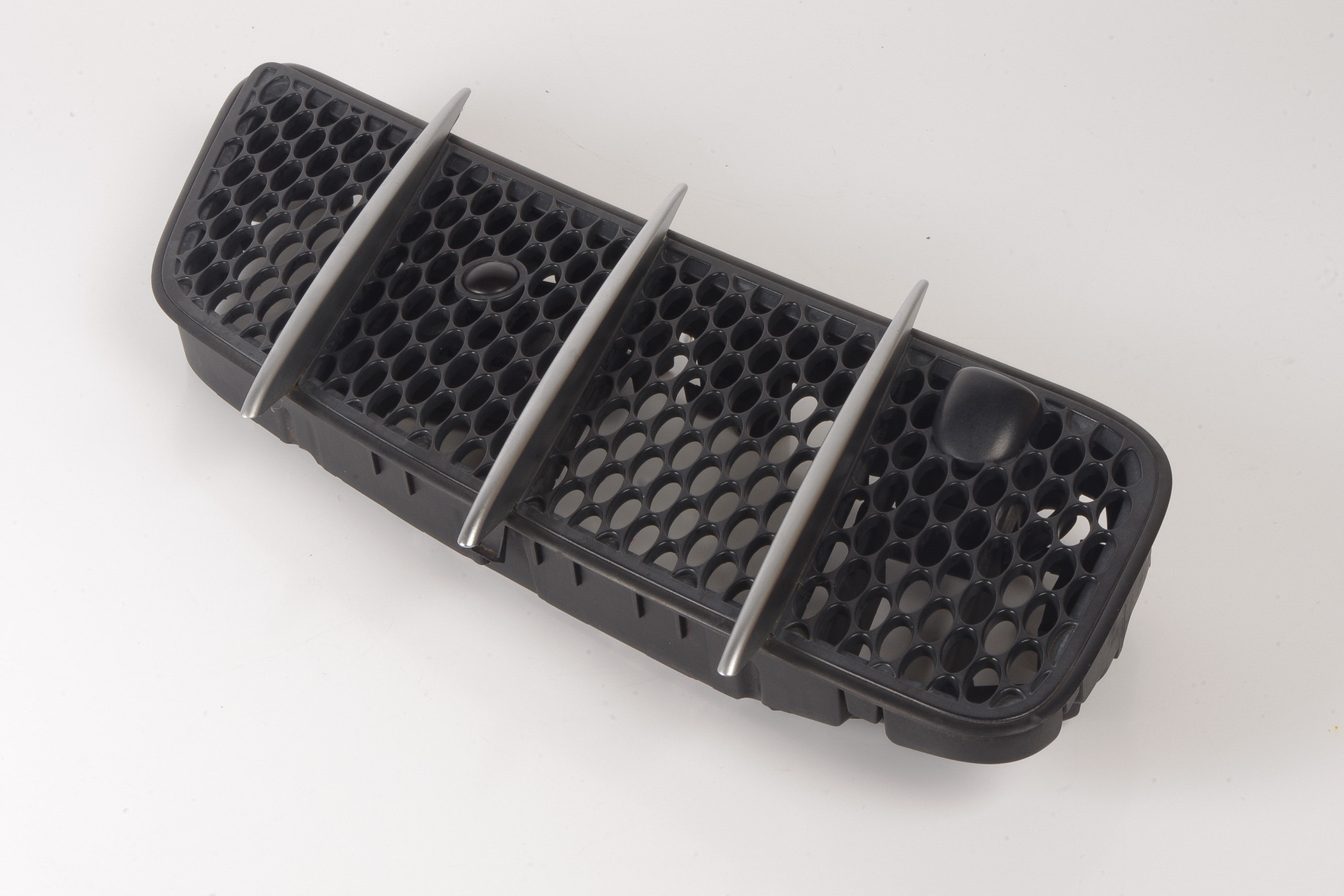 Mercedes 2308300218 Bonnet Vent - Right | R230 SL