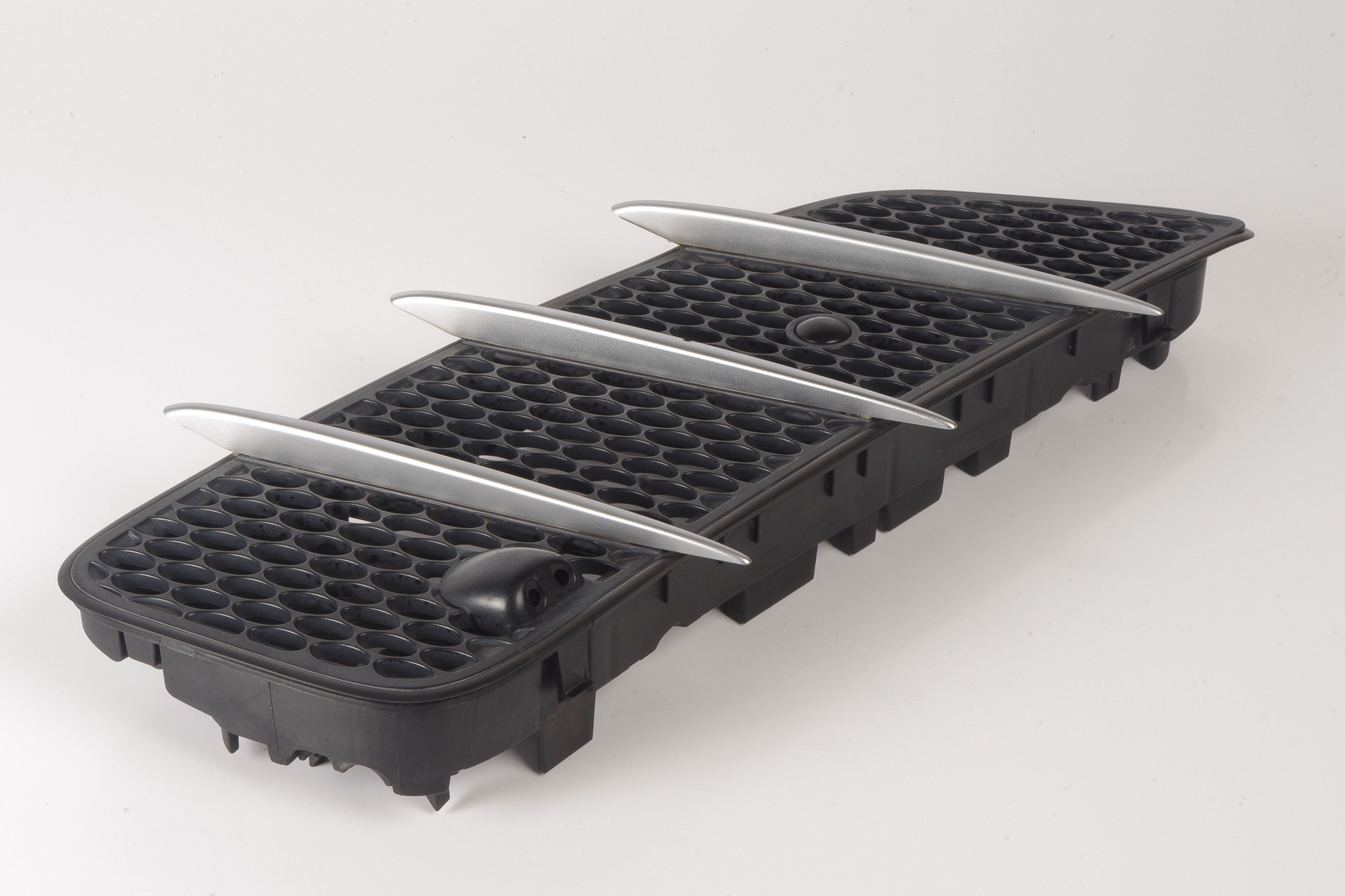 Mercedes 2308300218 Bonnet Vent - Right | R230 SL