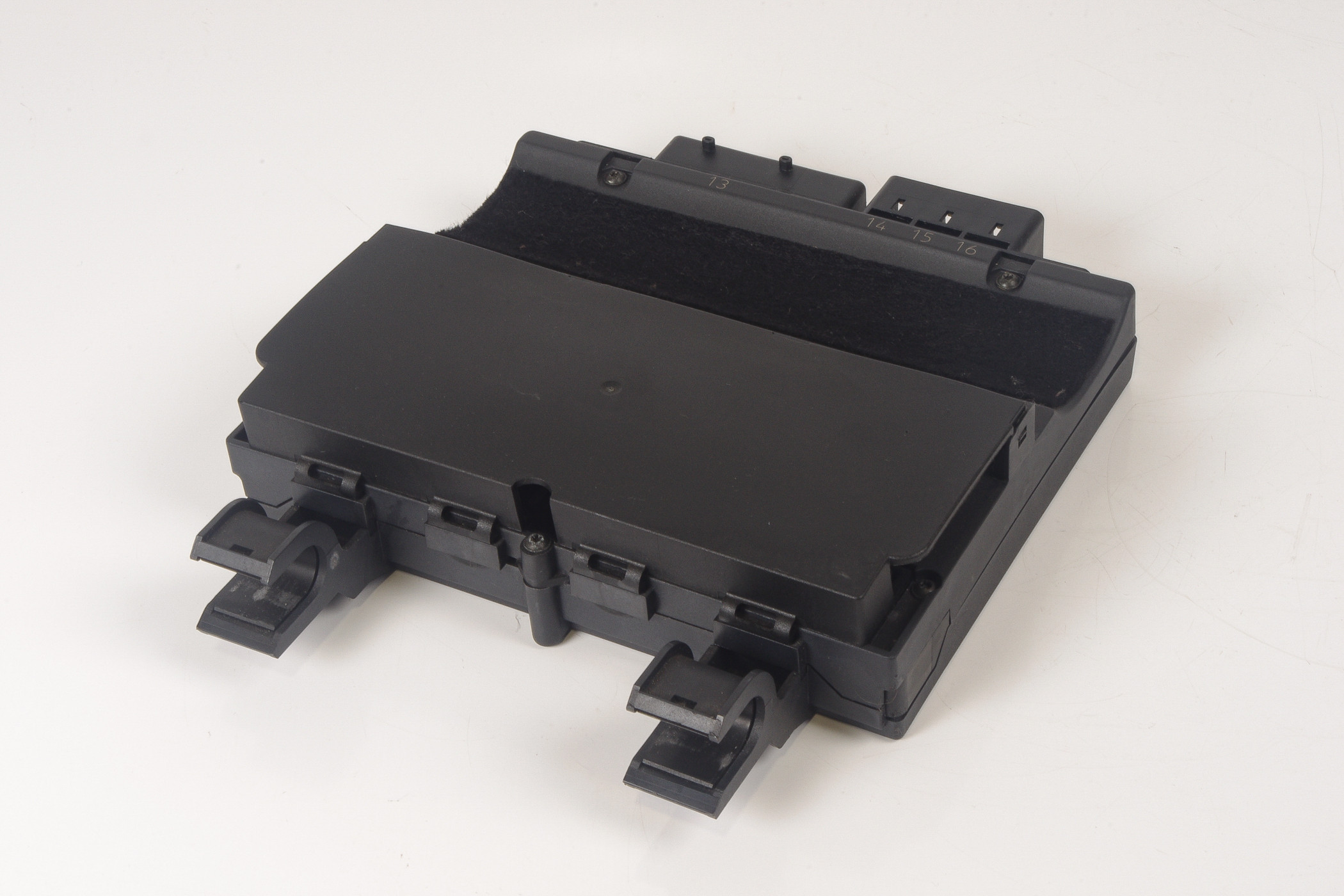 Mercedes 2308204326 Seat Control Unit - Left | R230 SL