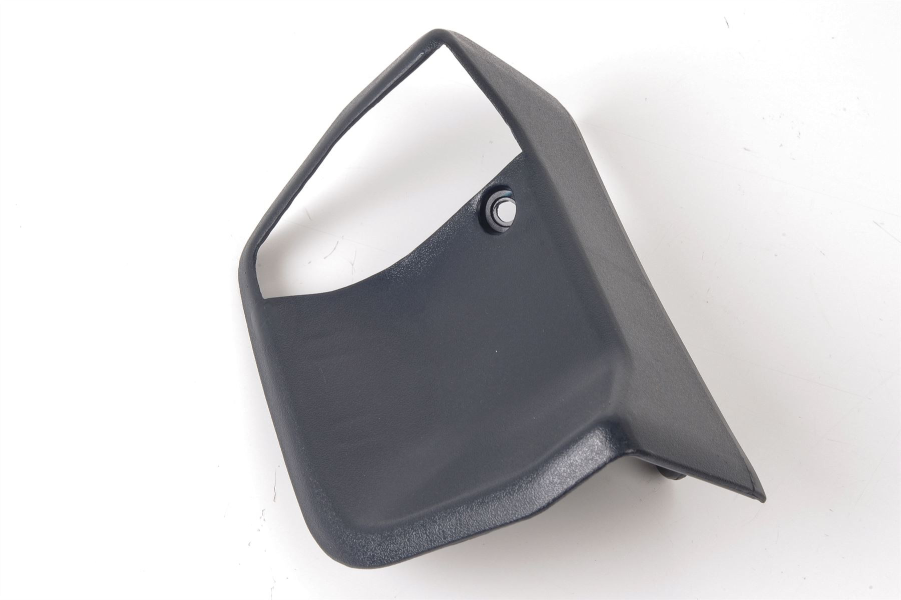 Mercedes 1299191020 Seat Trim Cover - Right Blue | R129 SL