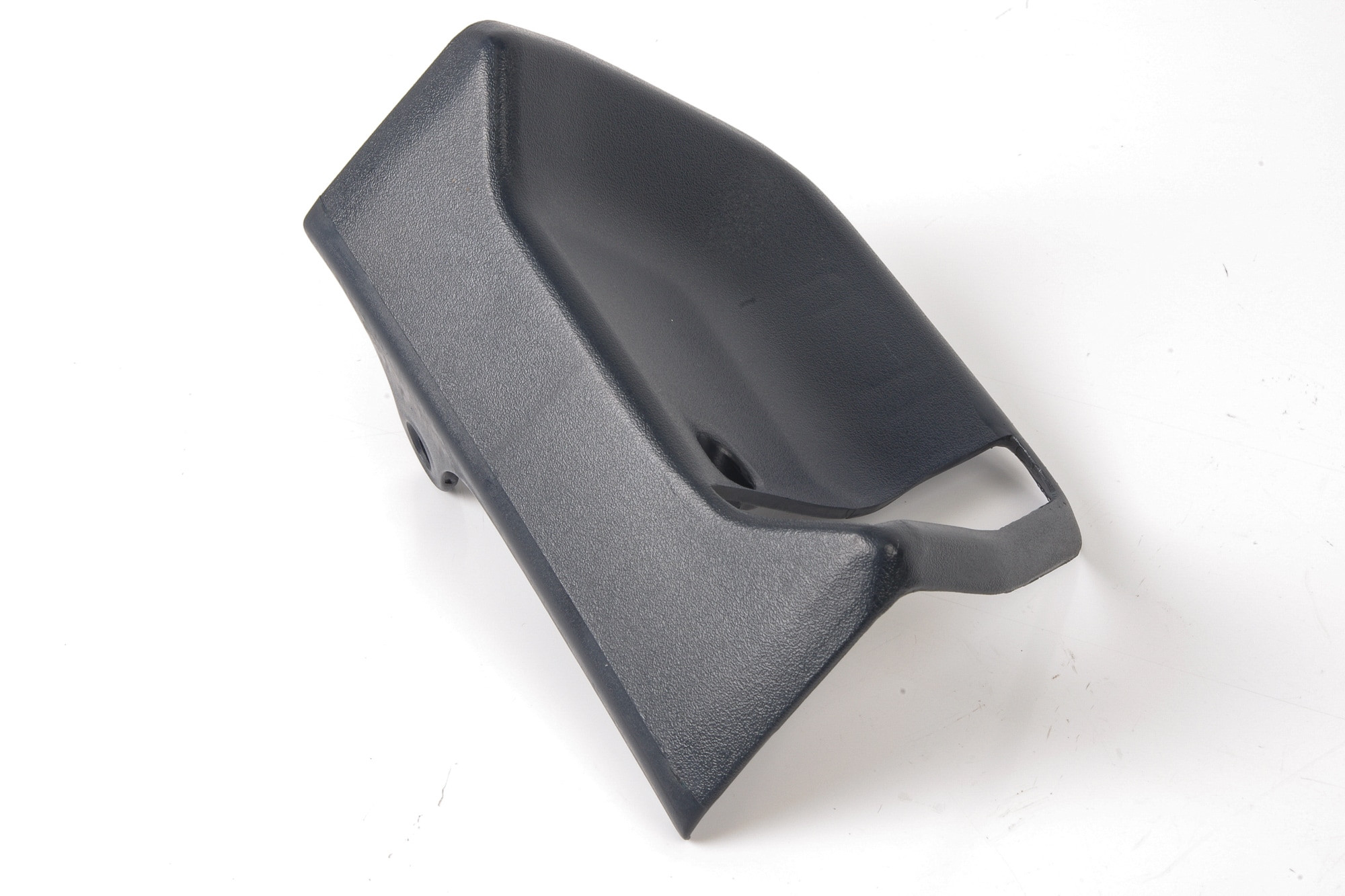 Mercedes 1299191020 Seat Trim Cover - Right Blue | R129 SL